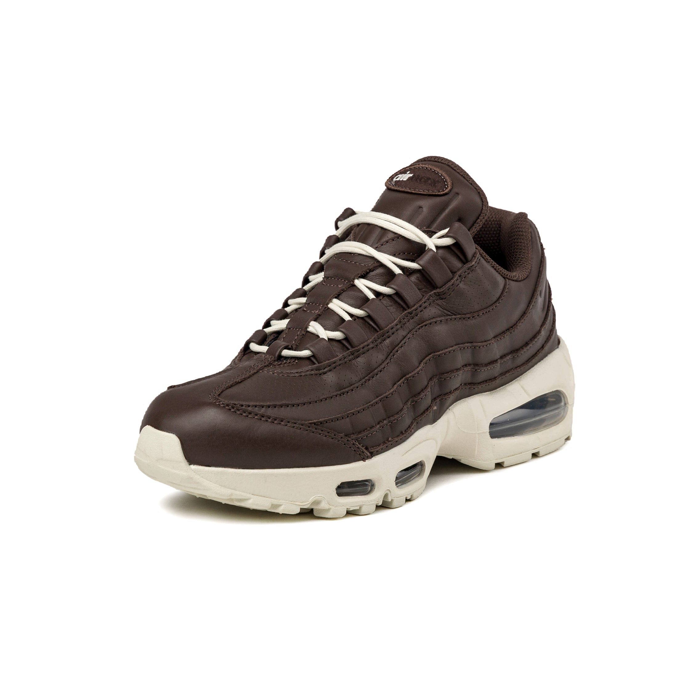 Nike Air Max 95 *Big Bubble* *Premium*