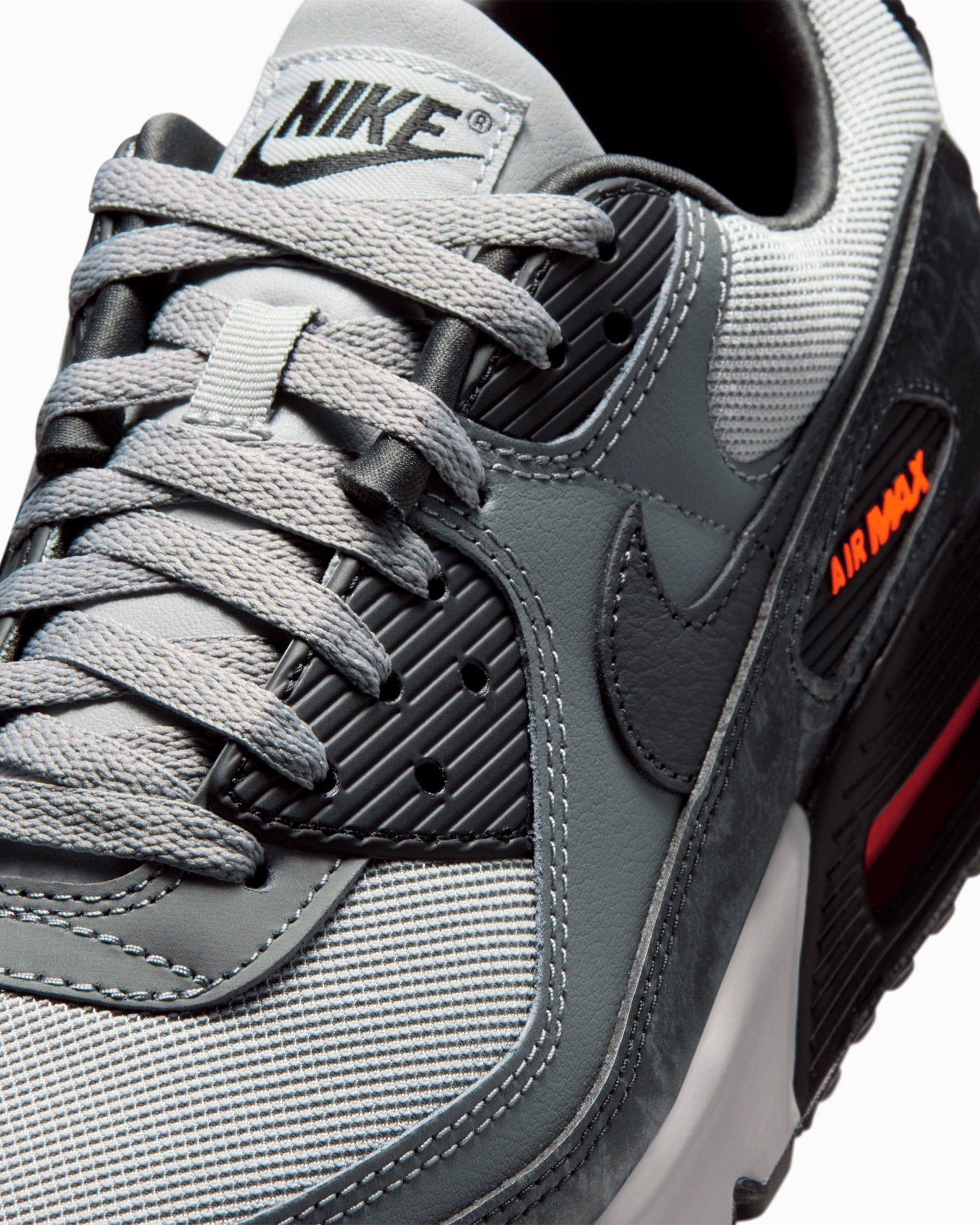 Nike Air Max 90 Premium