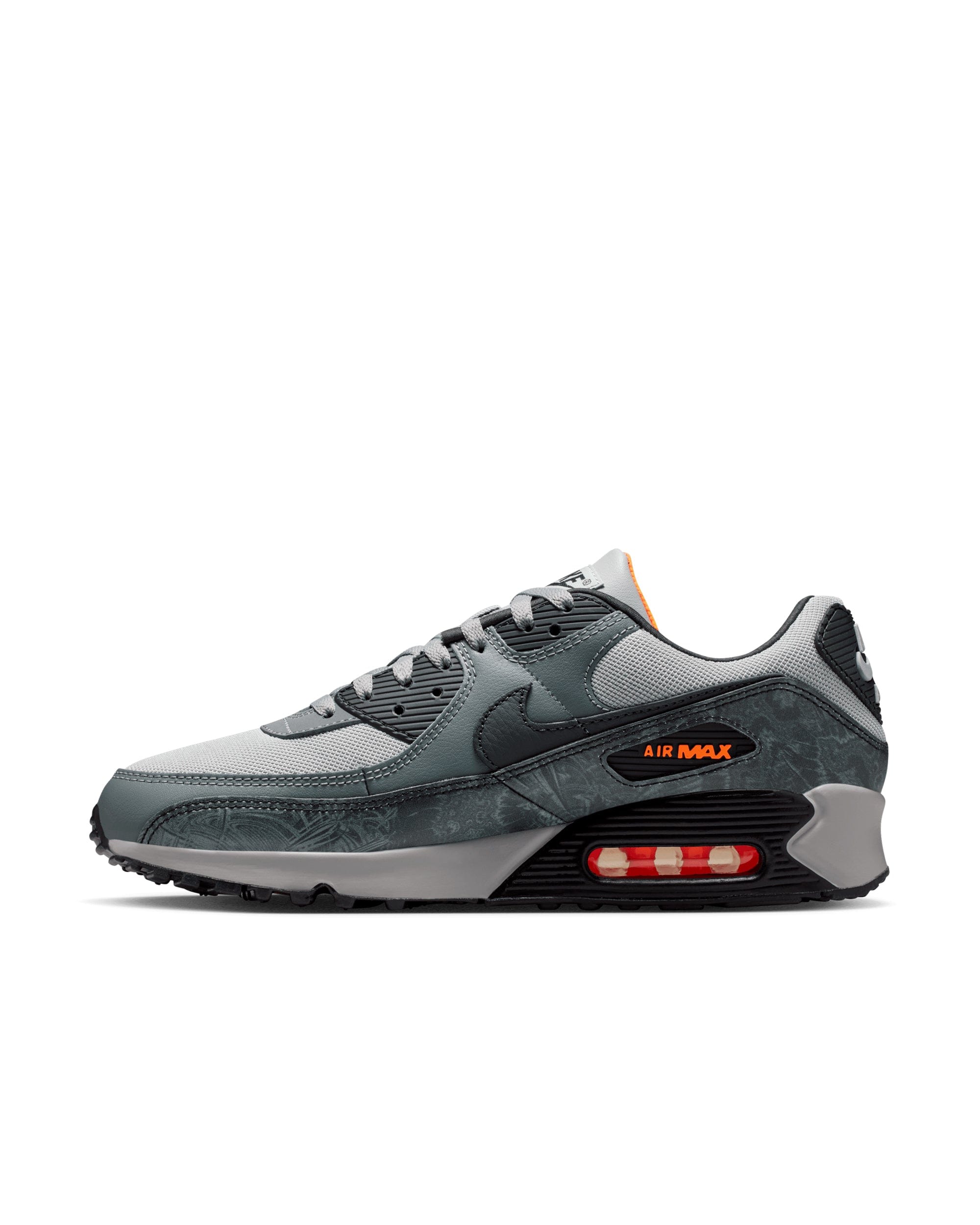 Nike Air Max 90 Premium