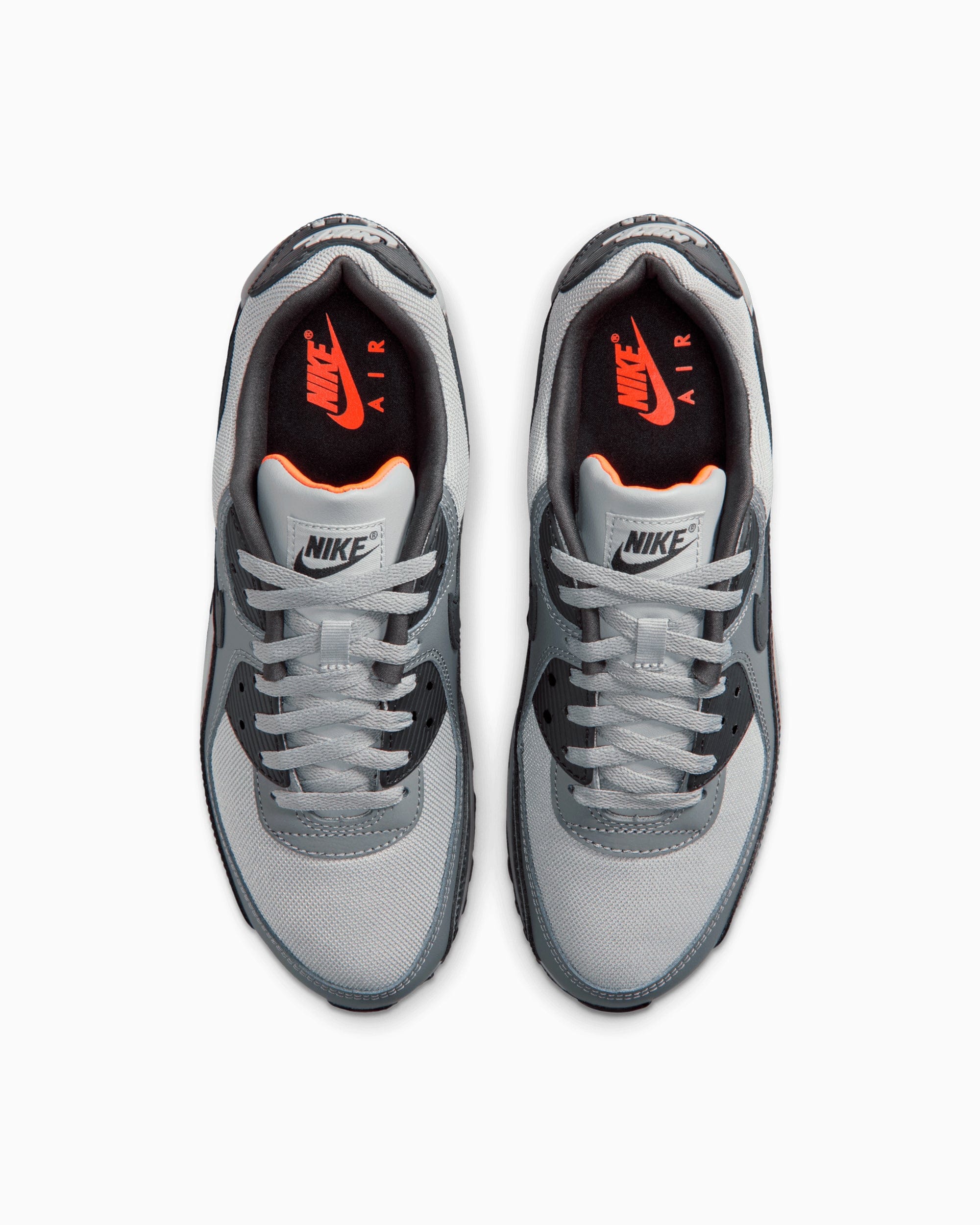 Nike Air Max 90 Premium