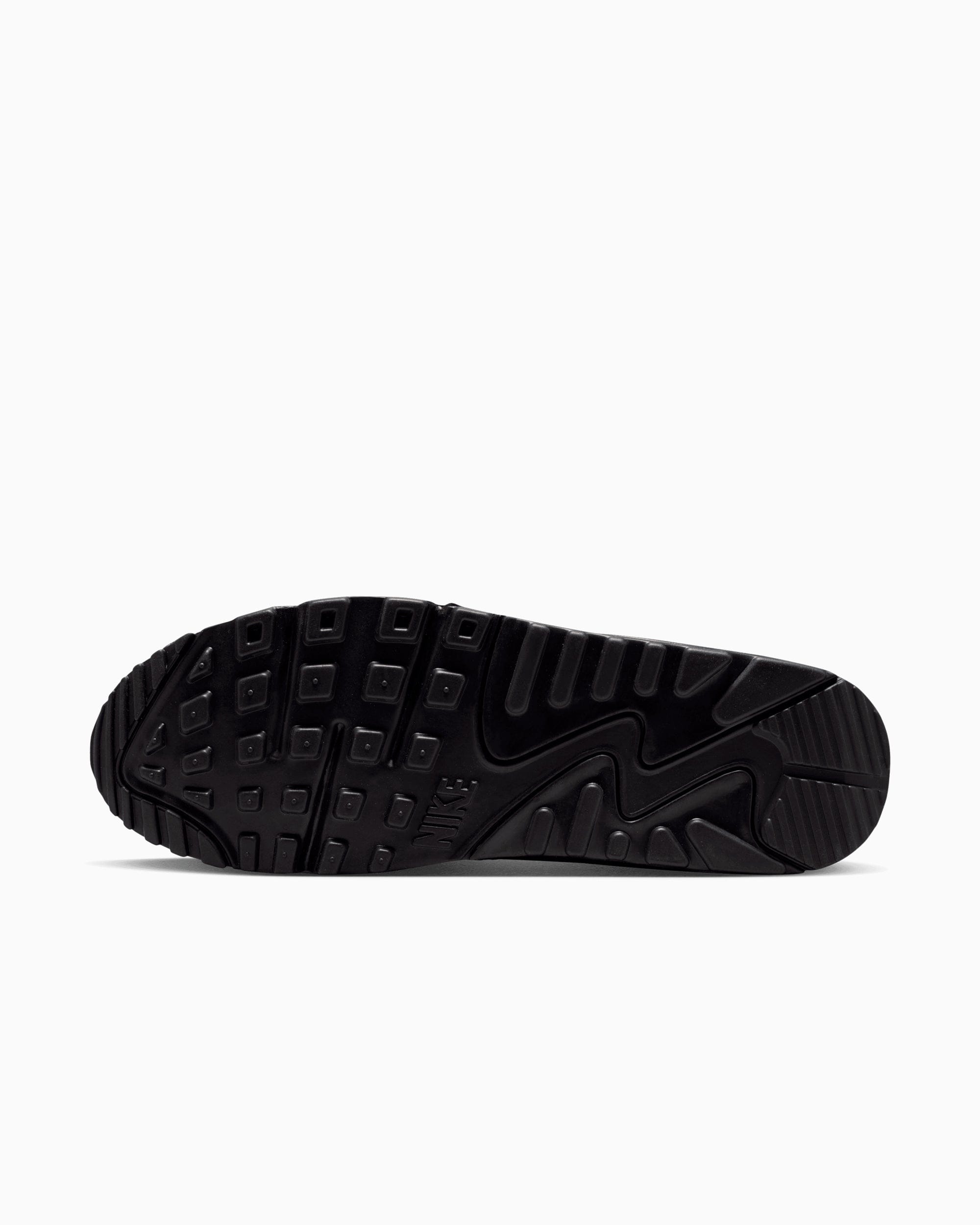 Nike Air Max 90 Premium
