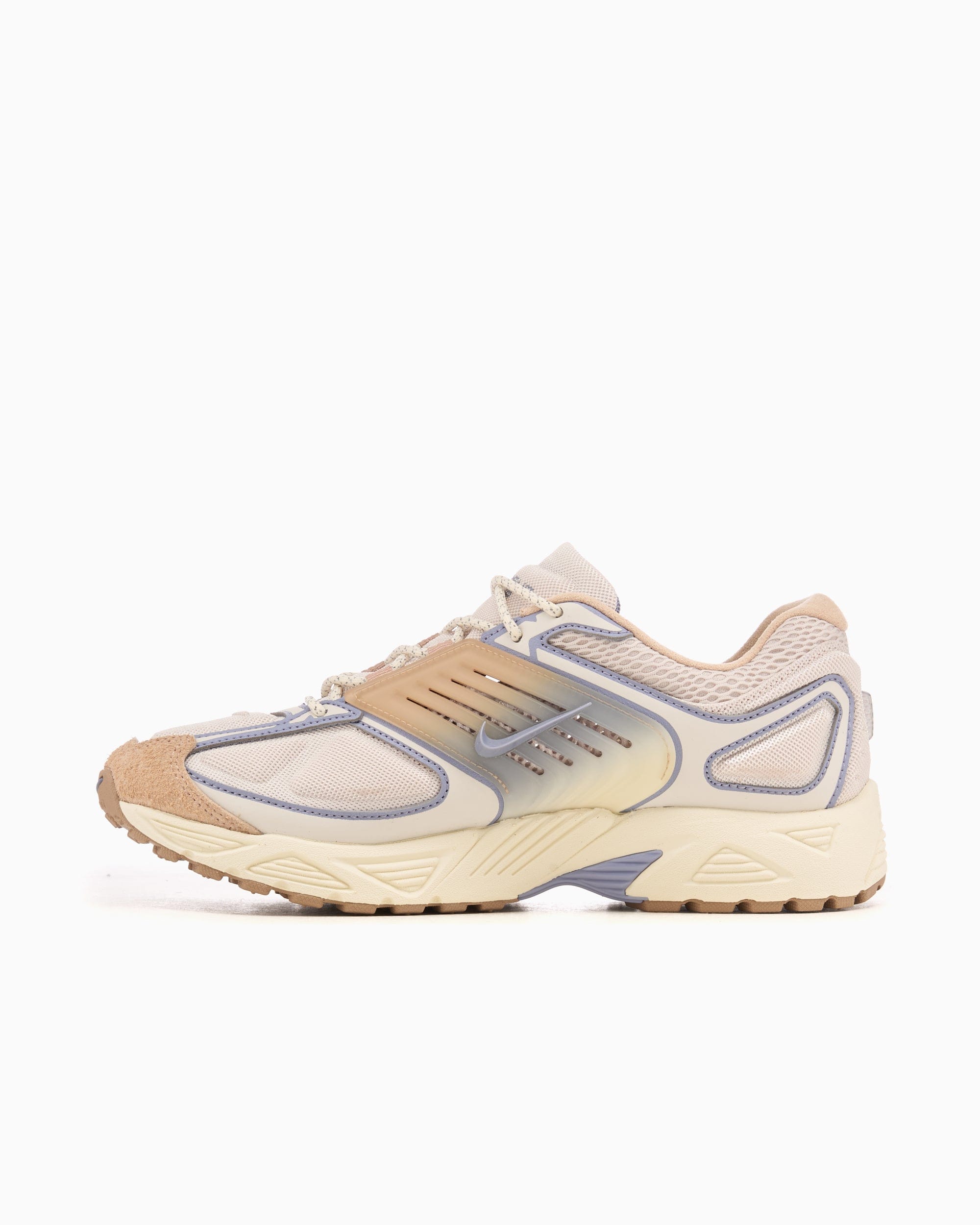 Nike Air Pegasus Wave PRM