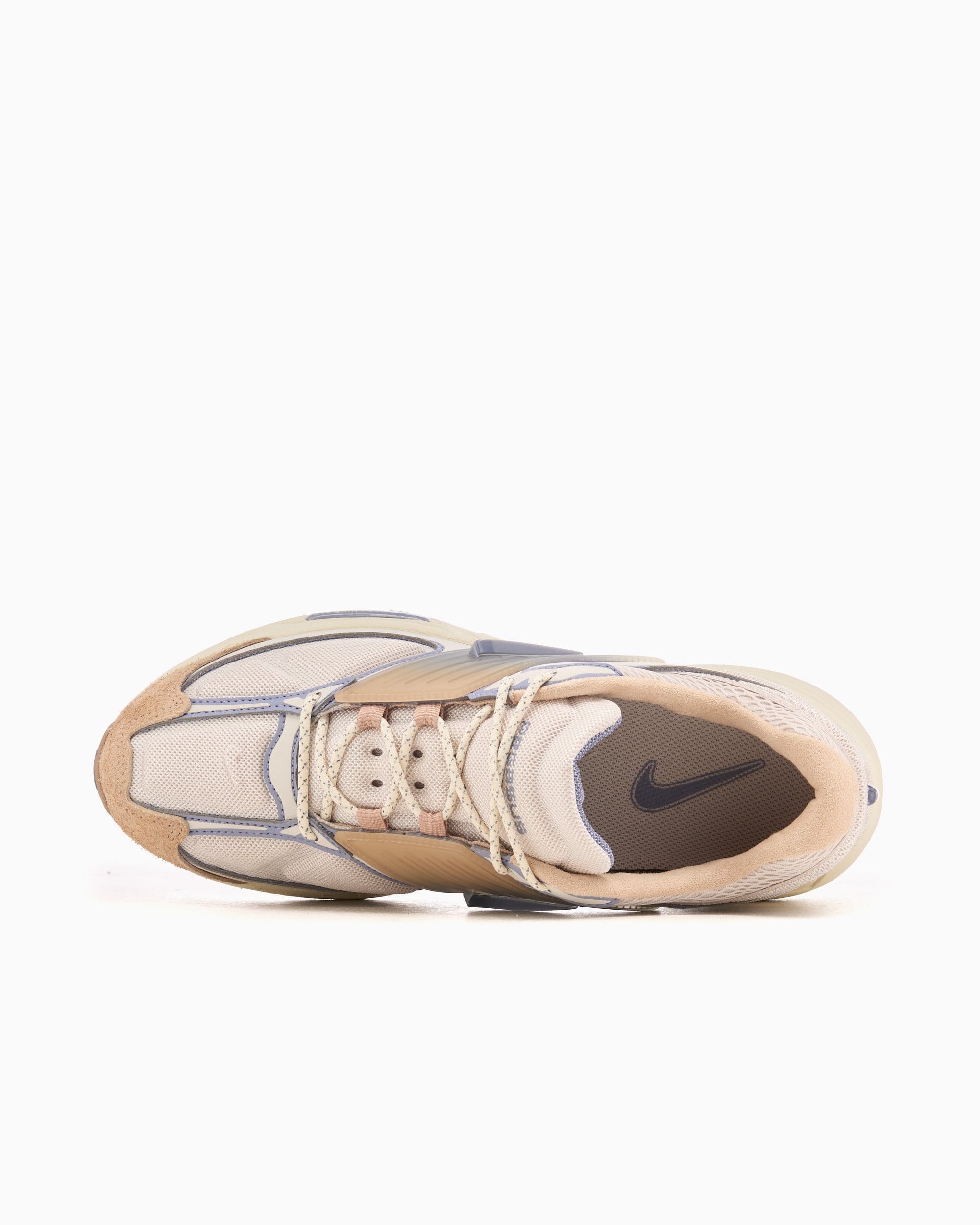 Nike Air Pegasus Wave PRM