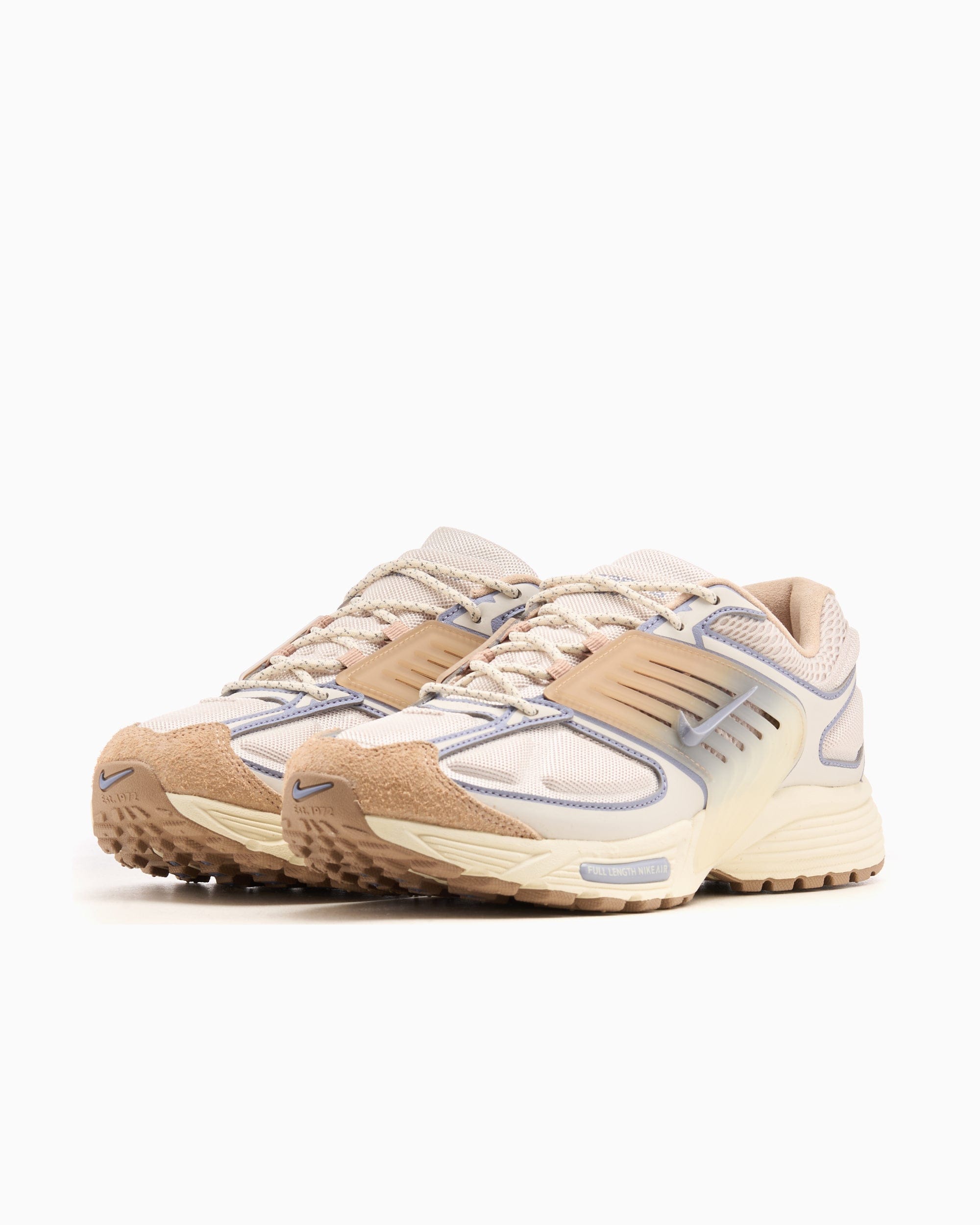 Nike Air Pegasus Wave PRM