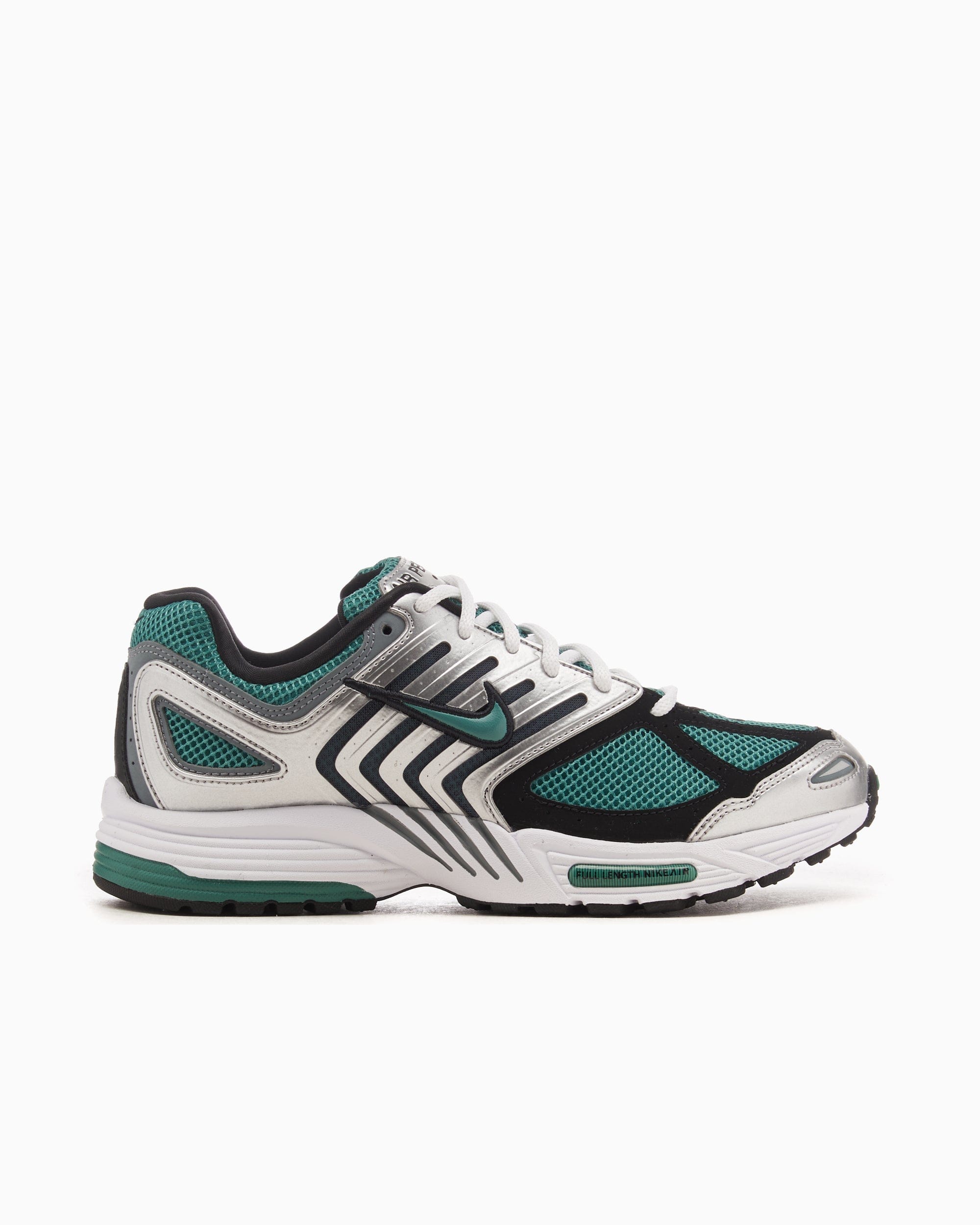 Nike Air Pegasus 2005 Bicoastal