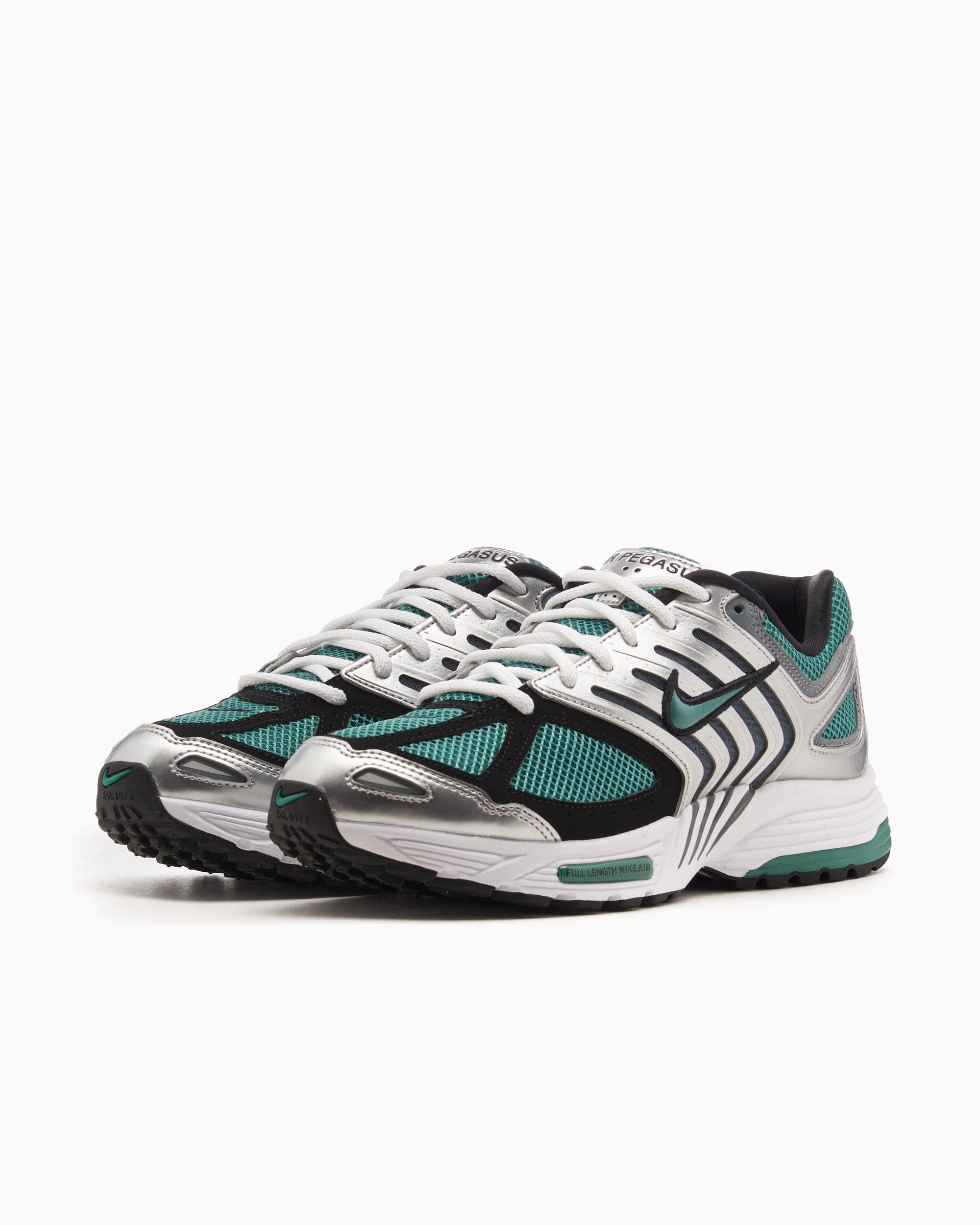 Nike Air Pegasus 2005 Bicoastal