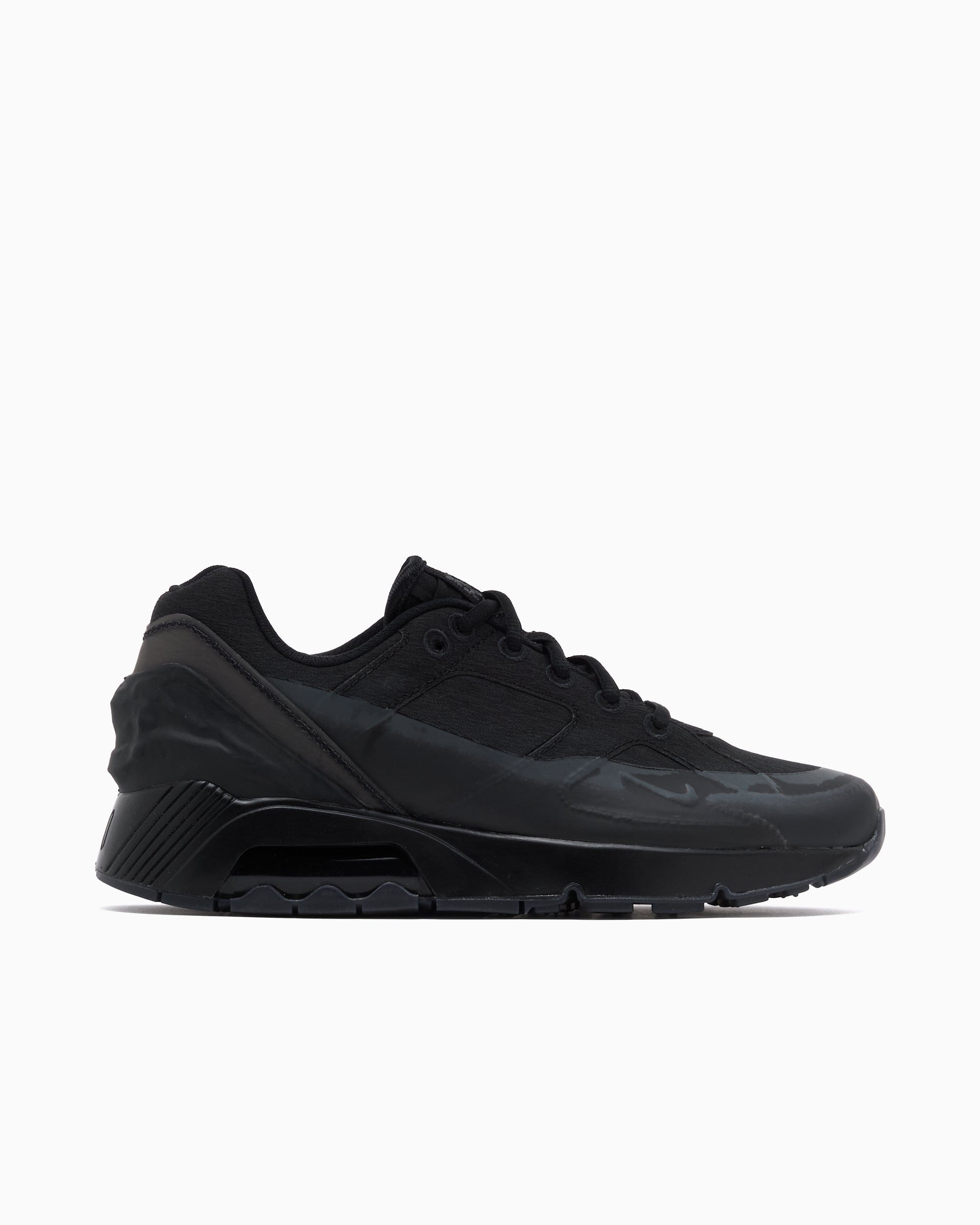 Nike x PAN Records Air Max 180 Nix