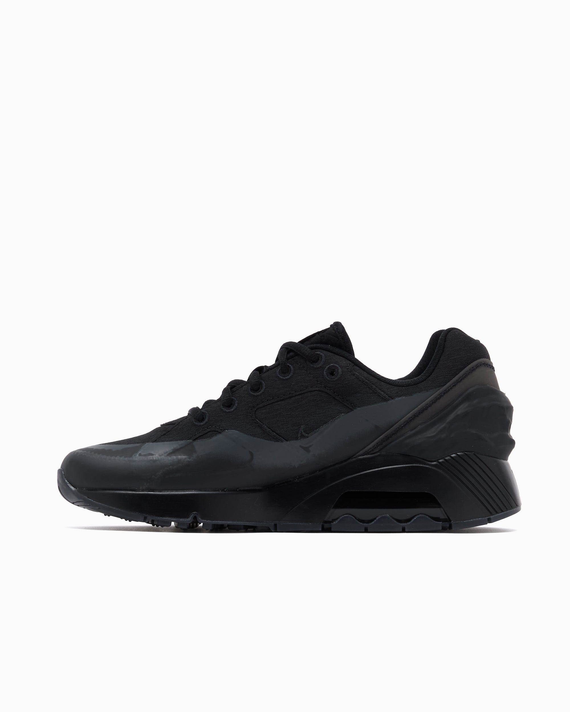 Nike x PAN Records Air Max 180 Nix