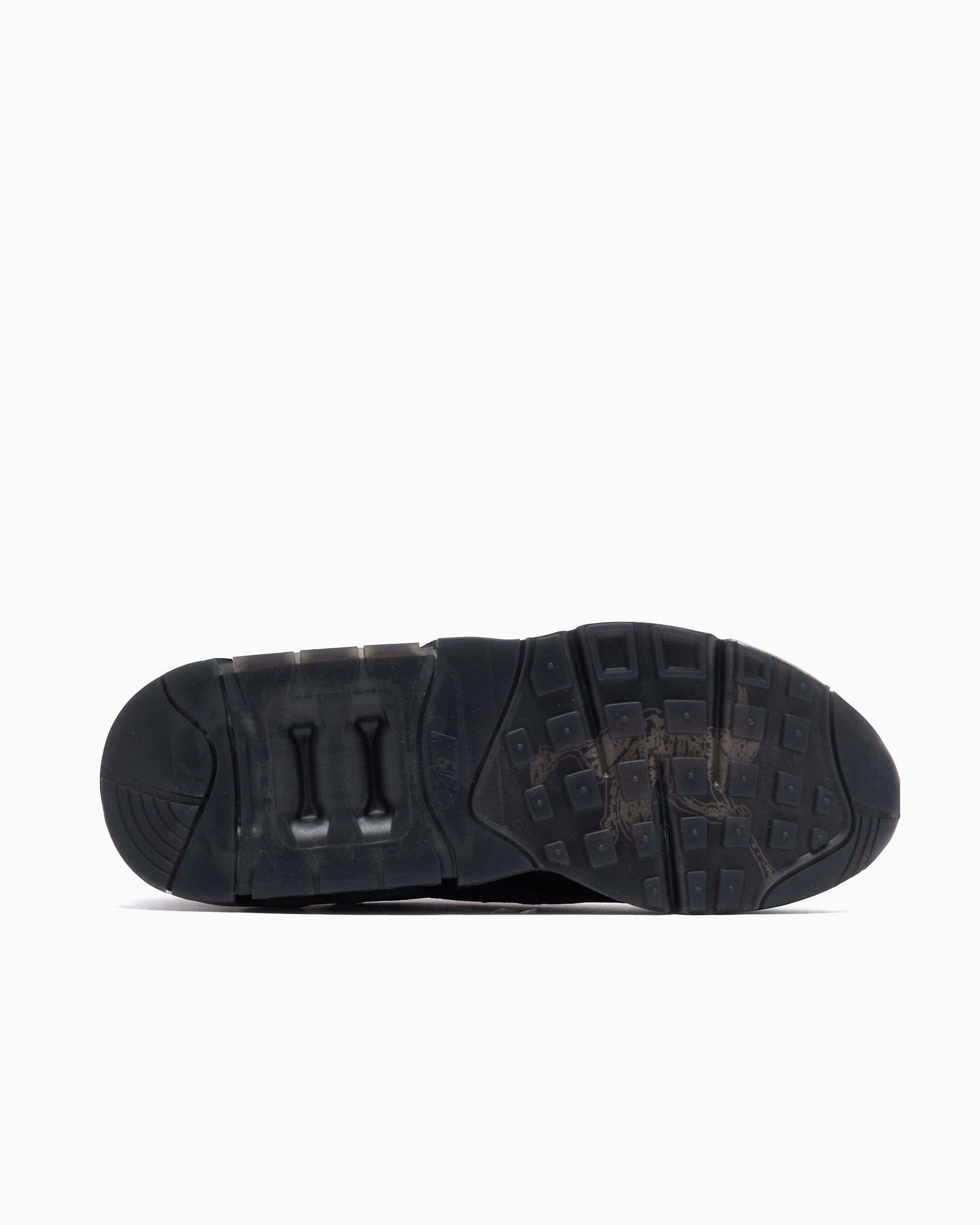 Nike x PAN Records Air Max 180 Nix