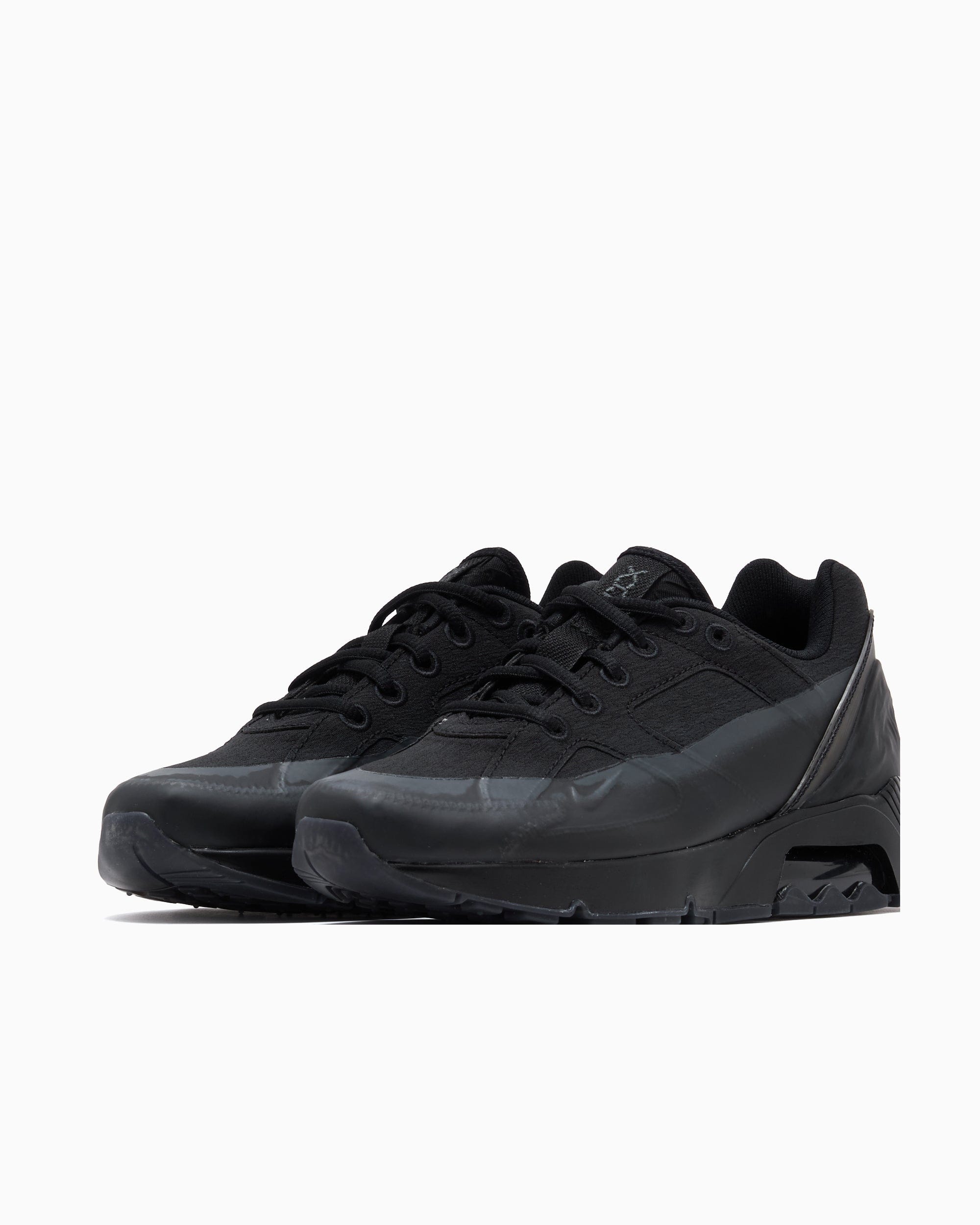 Nike x PAN Records Air Max 180 Nix
