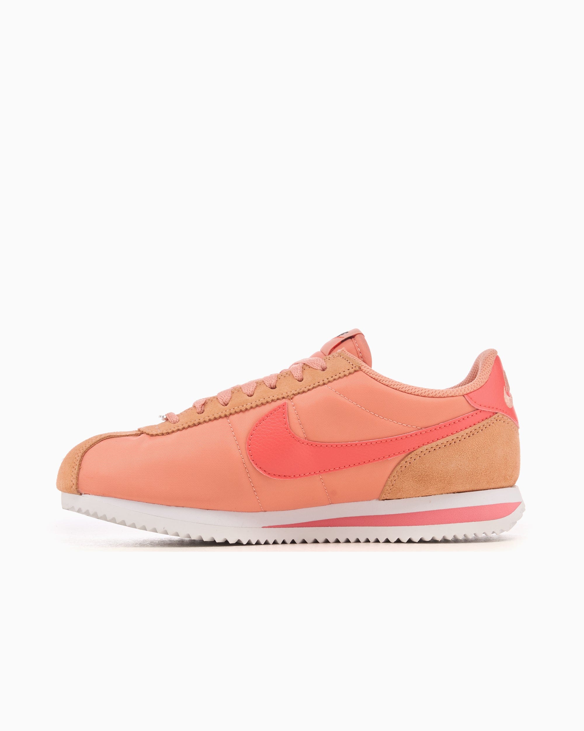 Nike Women's Cortez TXT