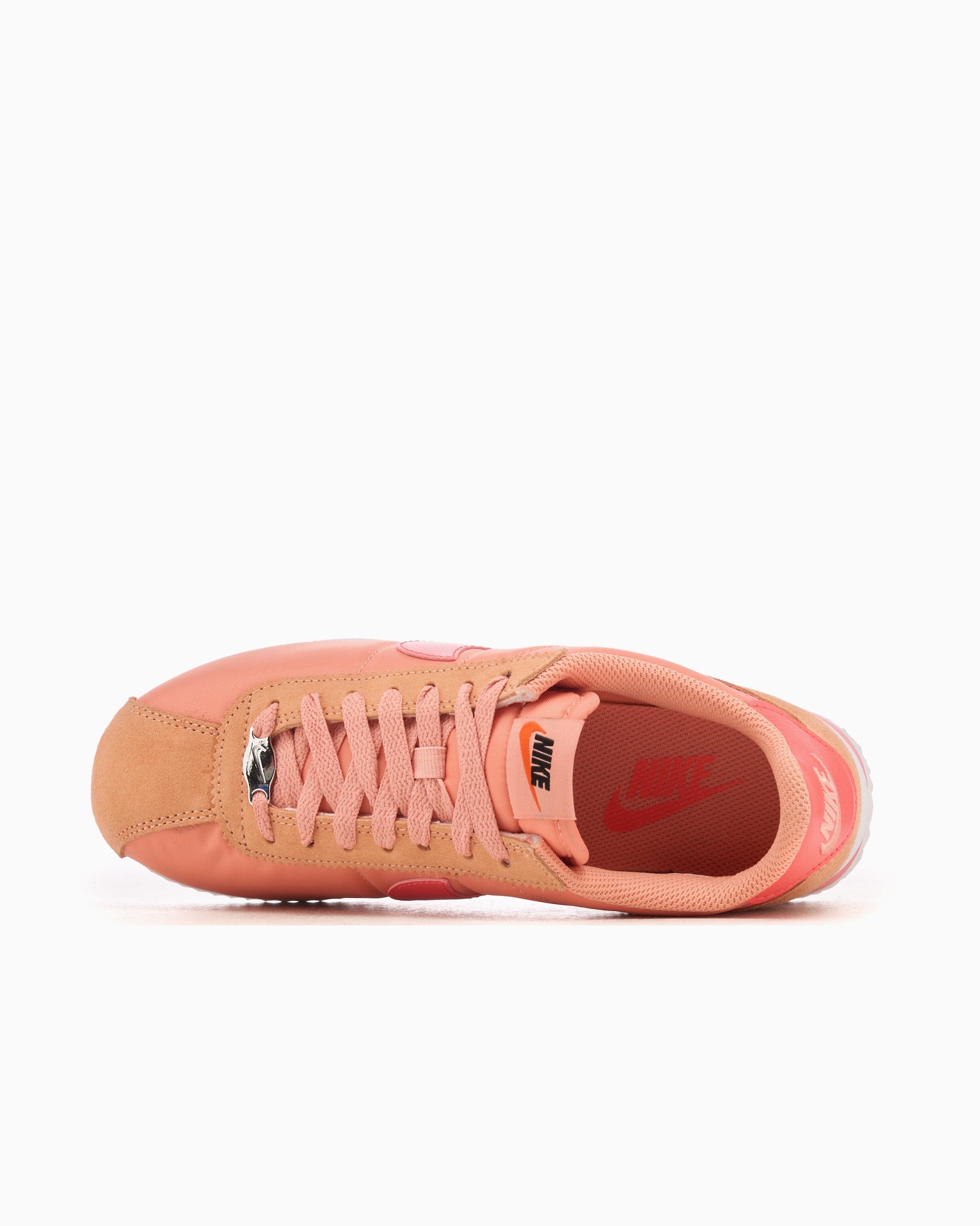 Nike Women's Cortez TXT