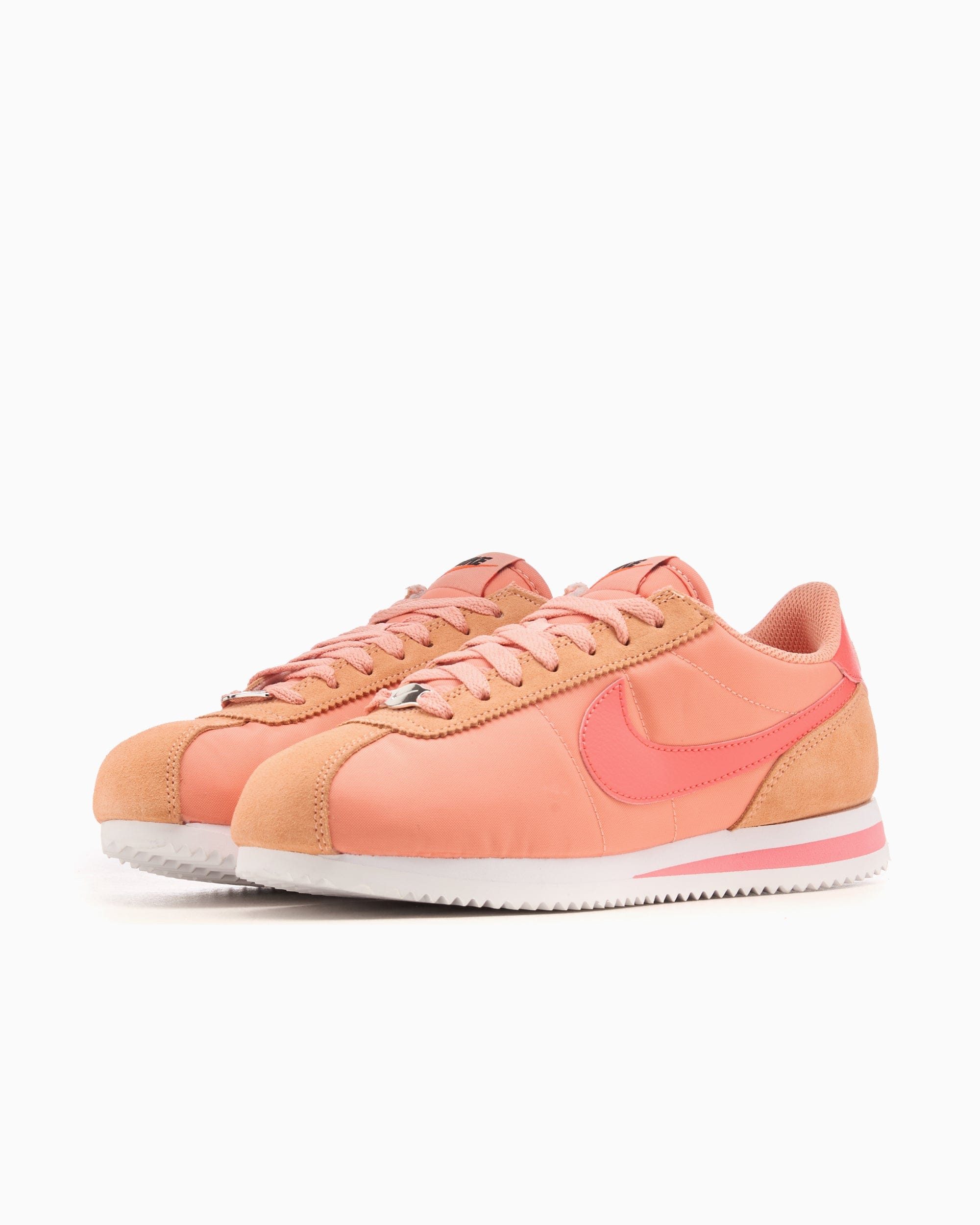 Nike Women's Cortez TXT