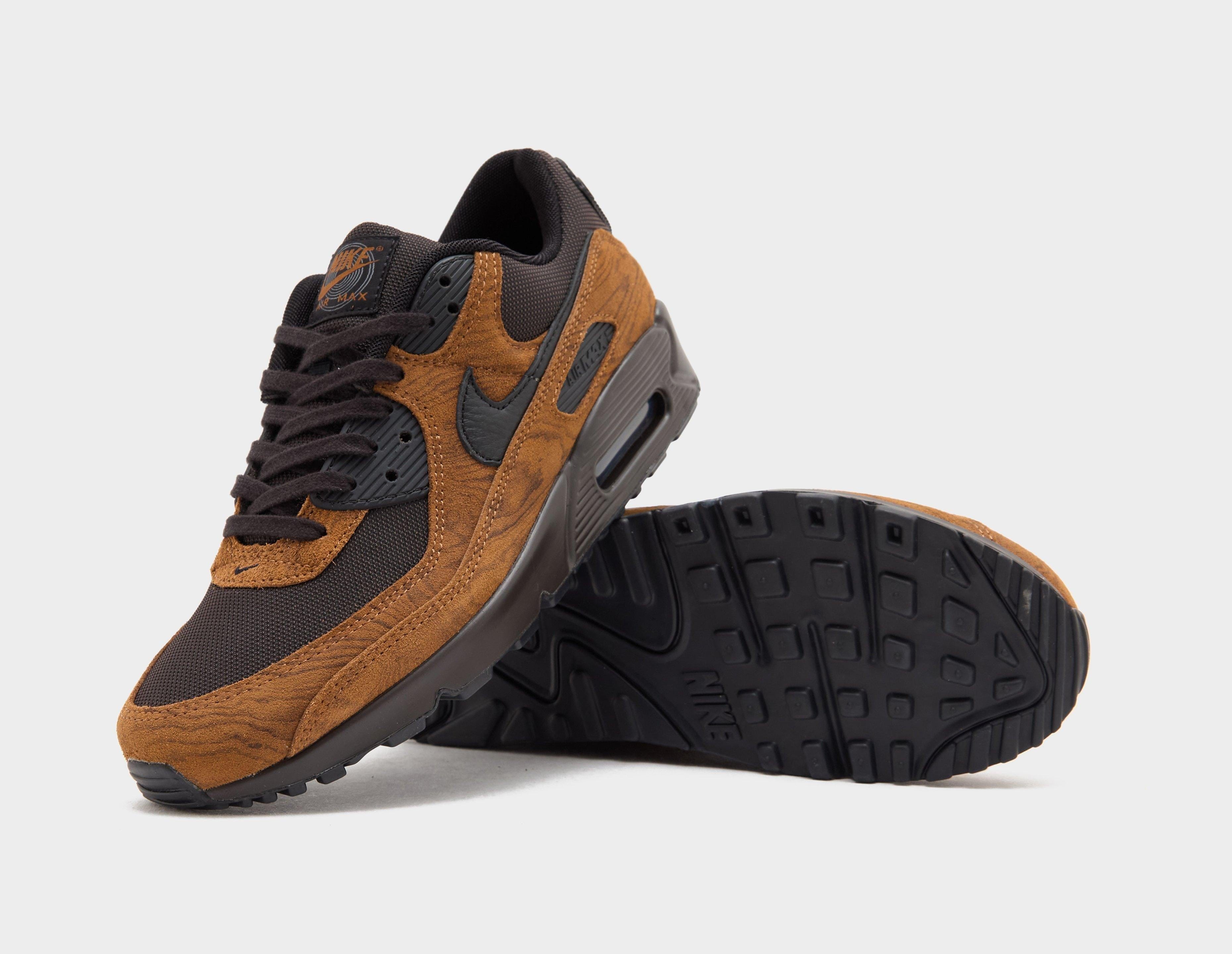 Nike Air Max 90 Premium