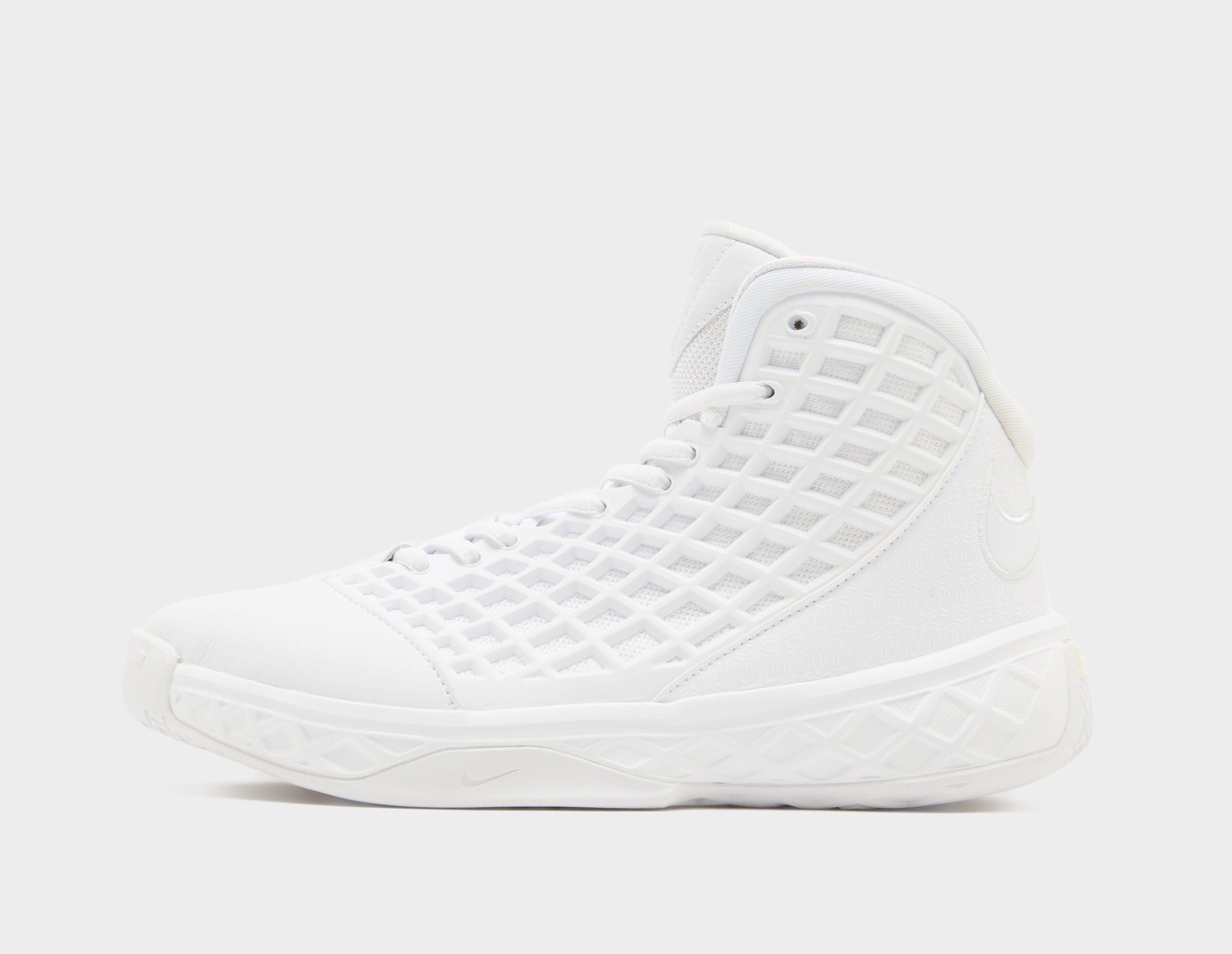 Nike Kobe 3 Protro Halo Juniors