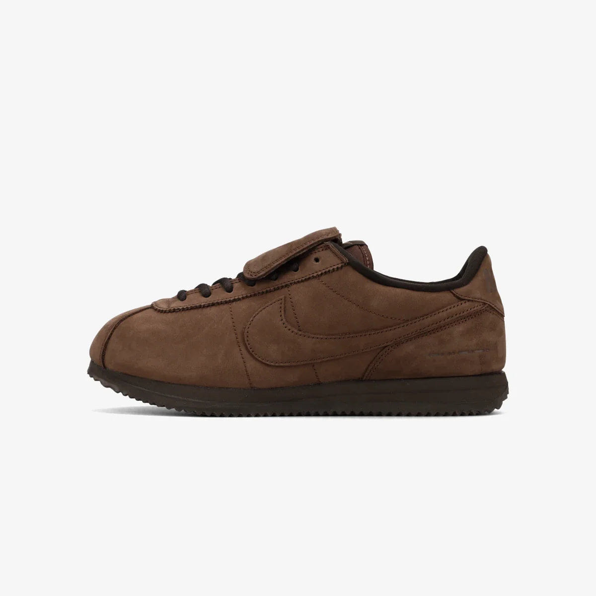 Nike CORTEZ LTR SE