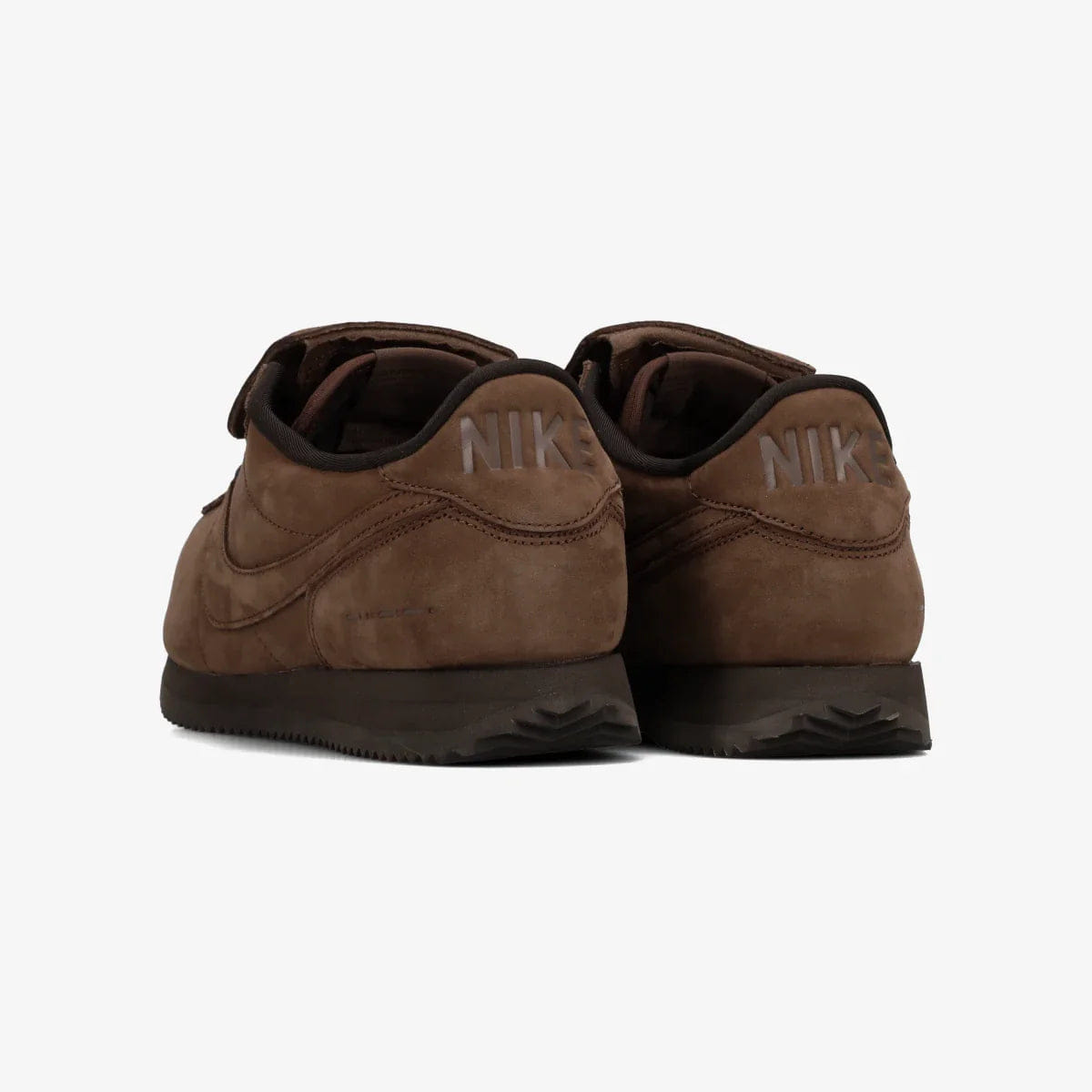 Nike CORTEZ LTR SE