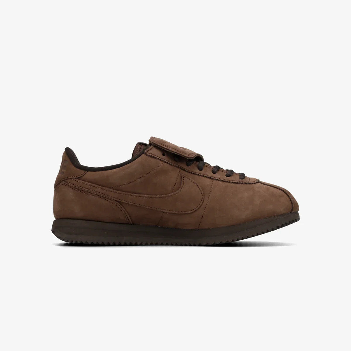 Nike CORTEZ LTR SE