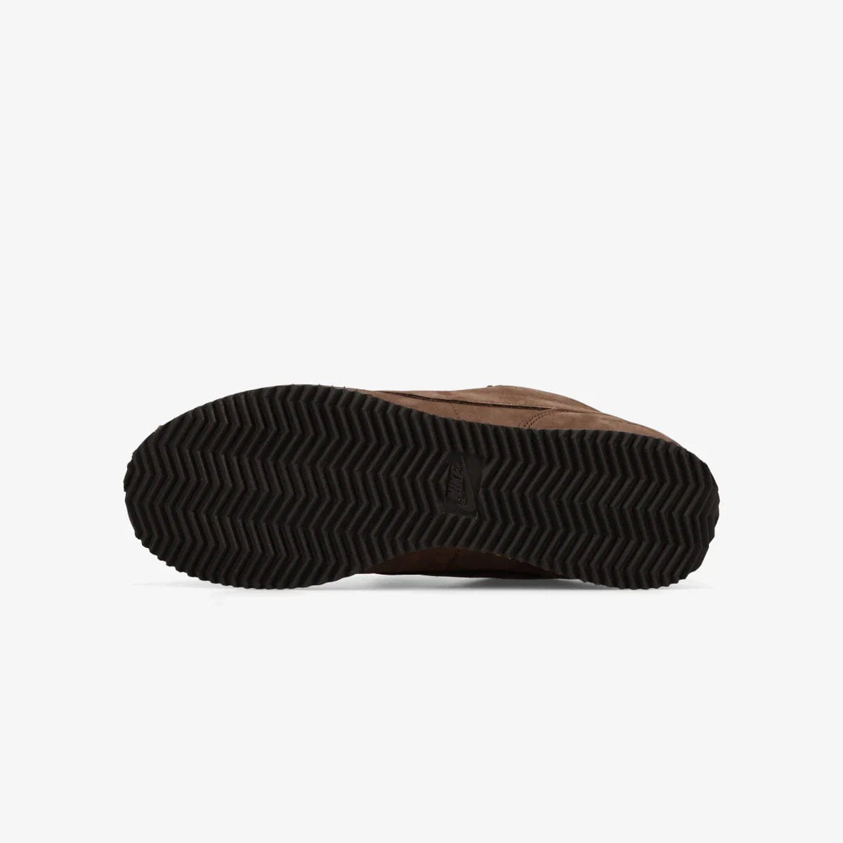 Nike CORTEZ LTR SE