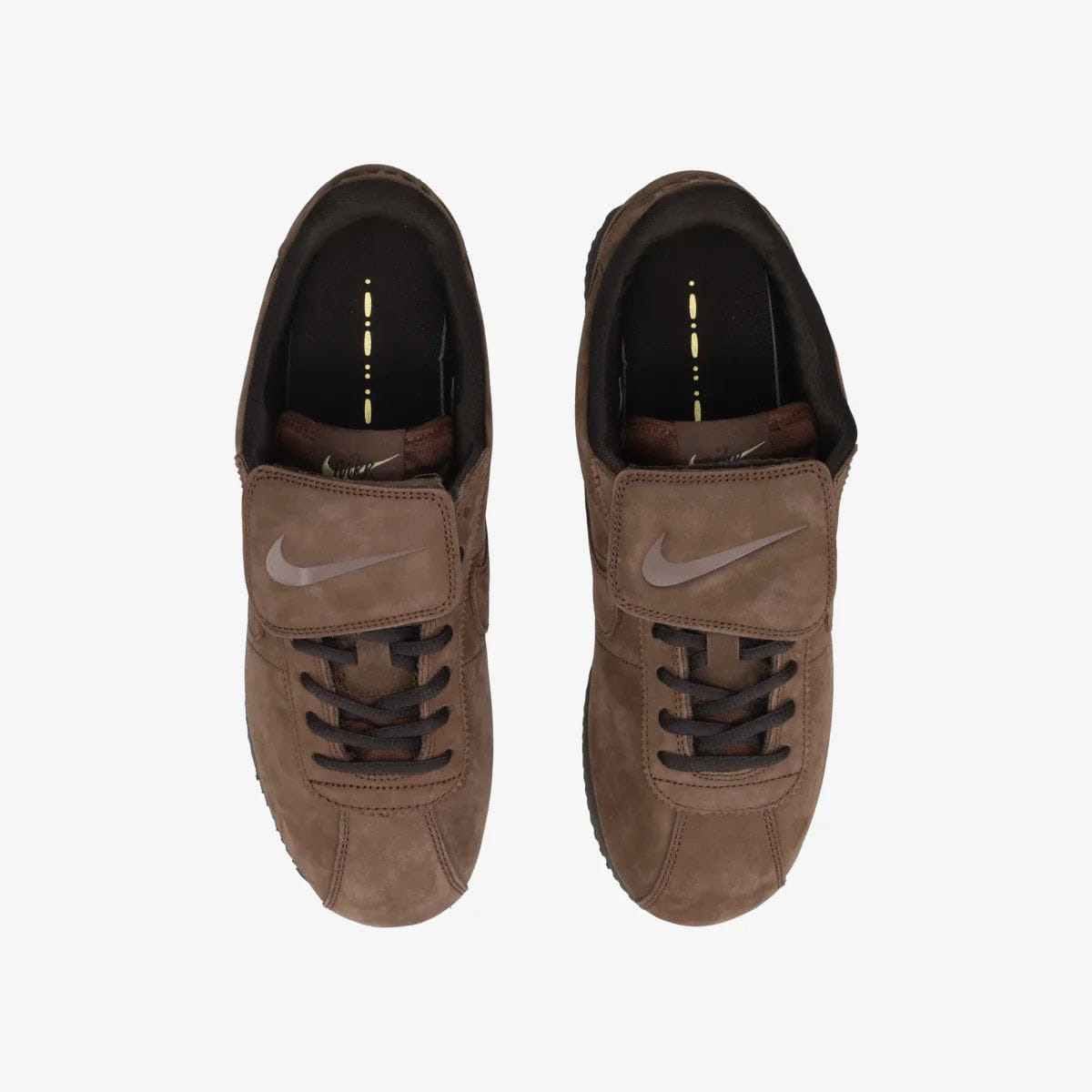 Nike CORTEZ LTR SE