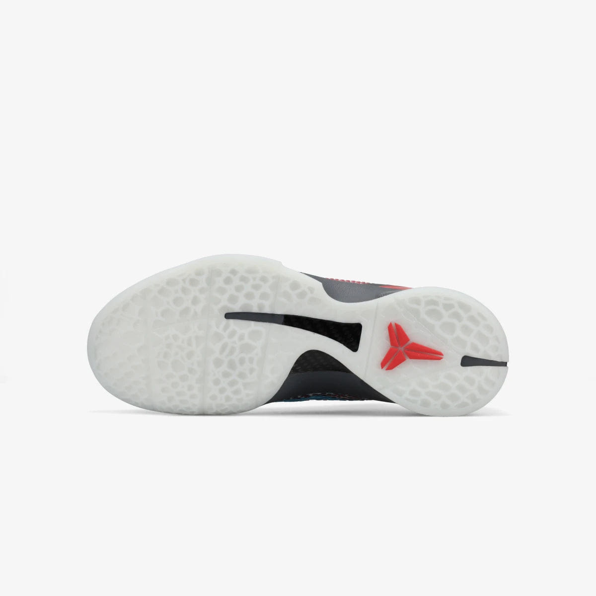 Nike KOBE 6 PROTRO - ALL - STAR 3D HOLLYWOOD -