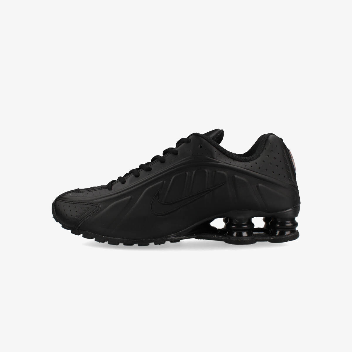 Nike WMNS SHOX R4