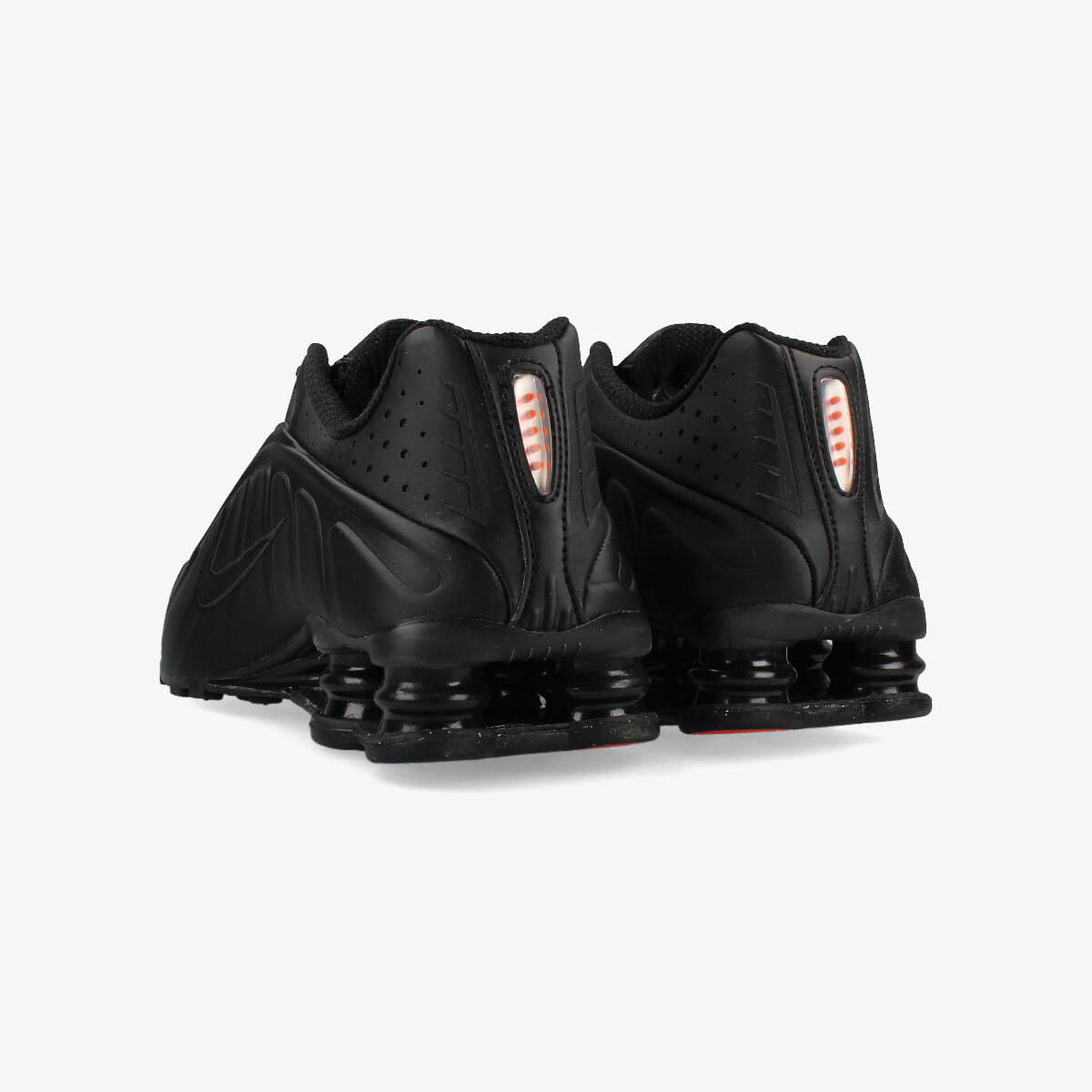 Nike WMNS SHOX R4