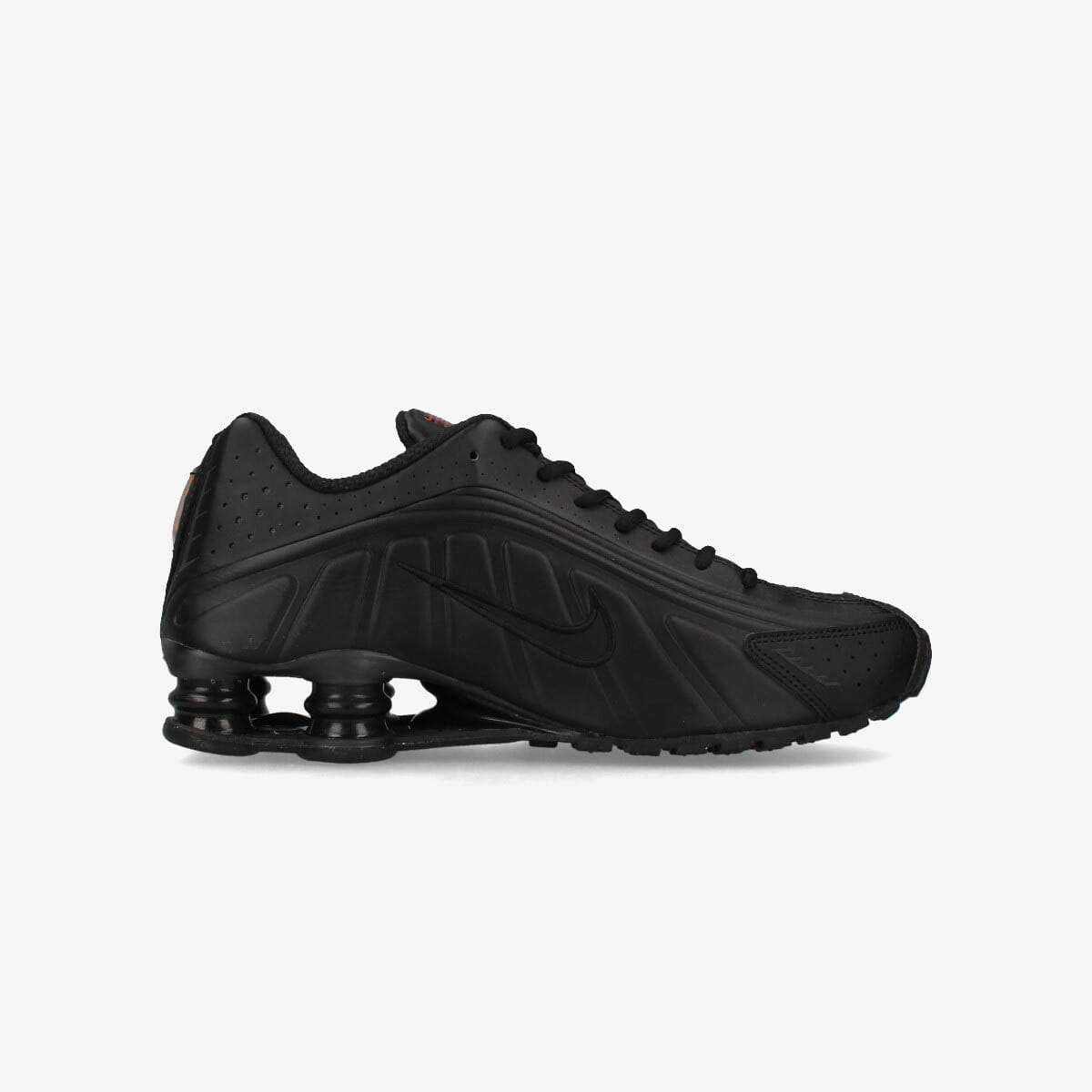 Nike WMNS SHOX R4
