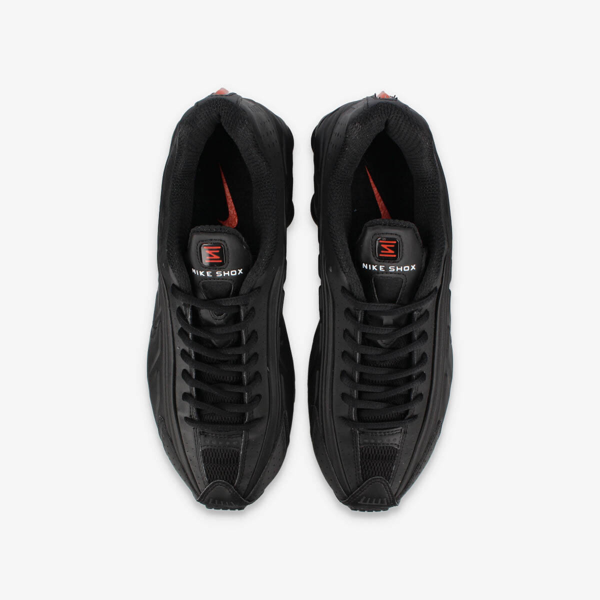 Nike WMNS SHOX R4