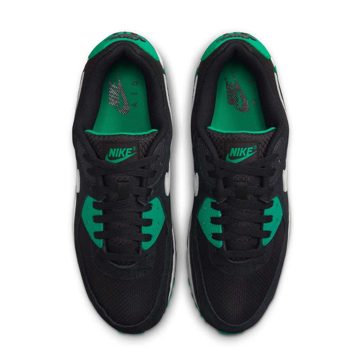 Nike Air Max 90 Black Malachite