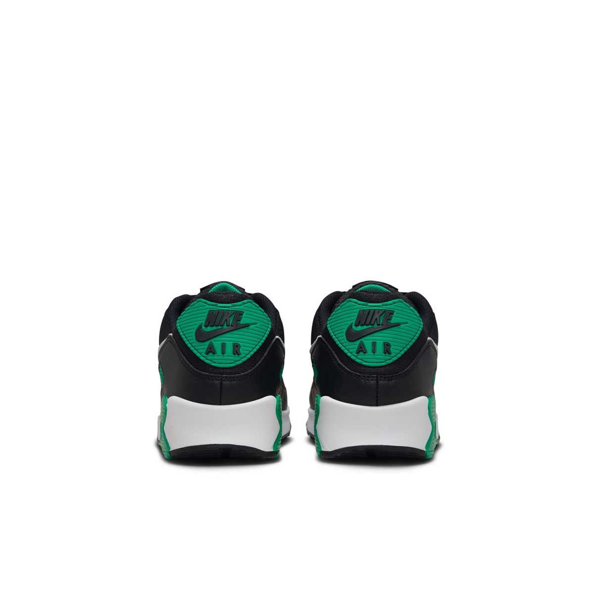 Nike Air Max 90 Black Malachite