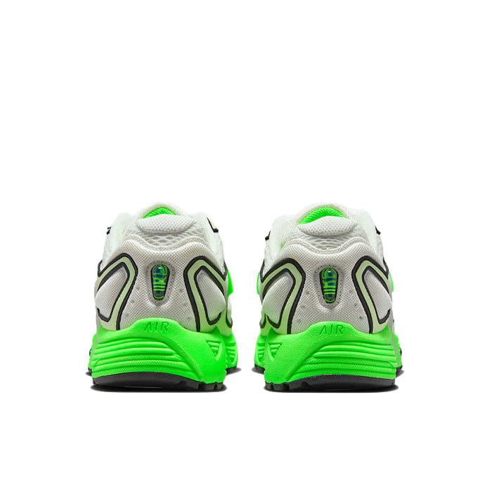 Nike Air Pegasus Wave