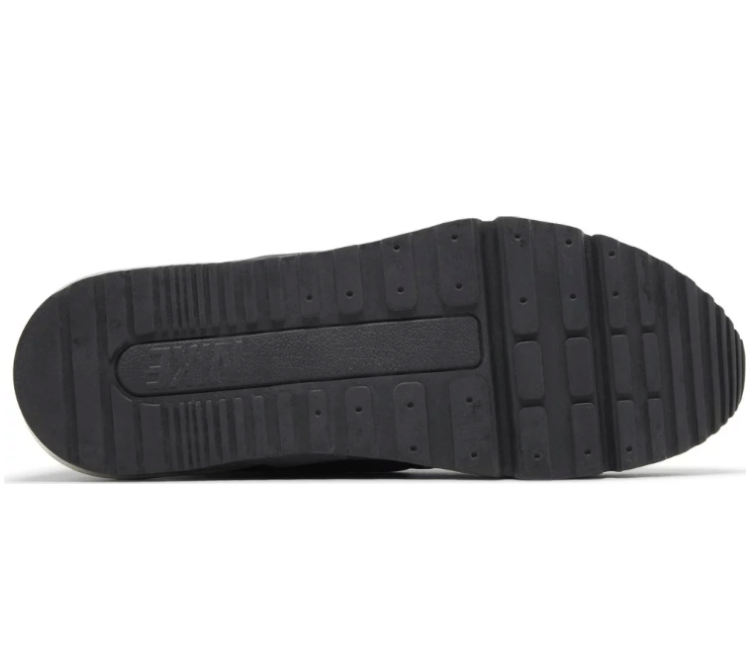 Nike Men's Nike Air Max LTD 3 (Anthracite/Cool Grey)