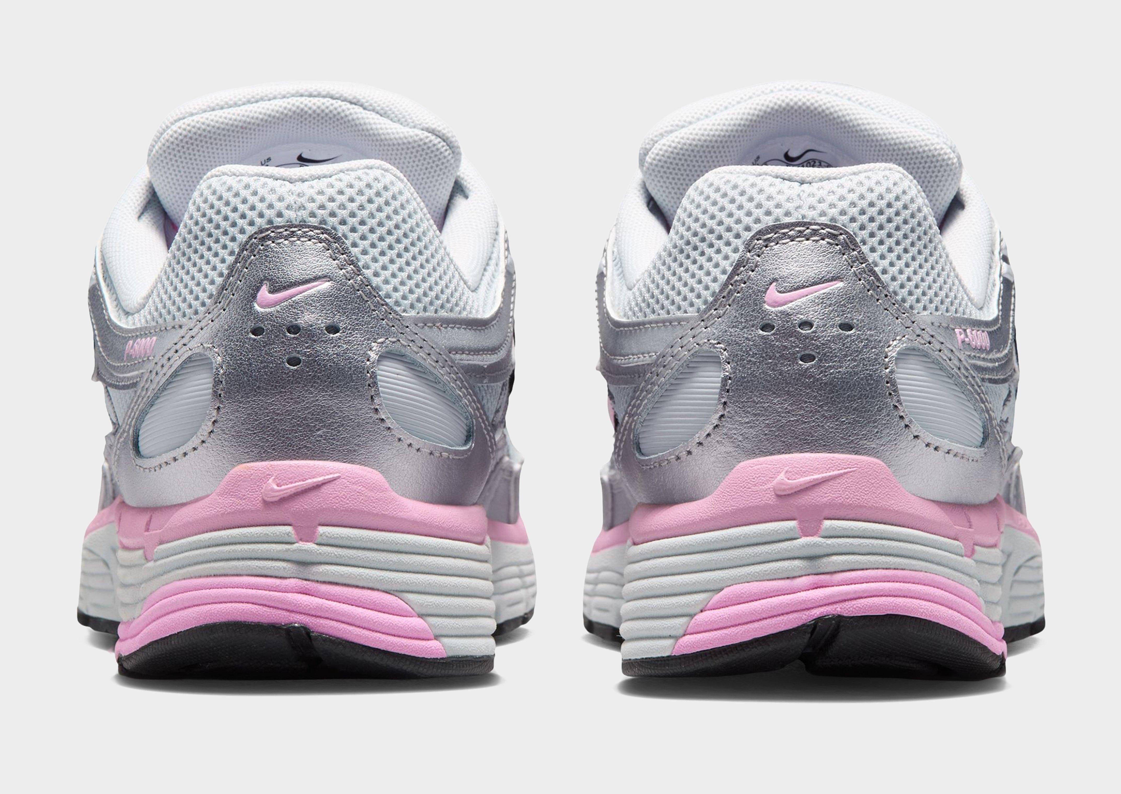 Nike P - 6000 Women's