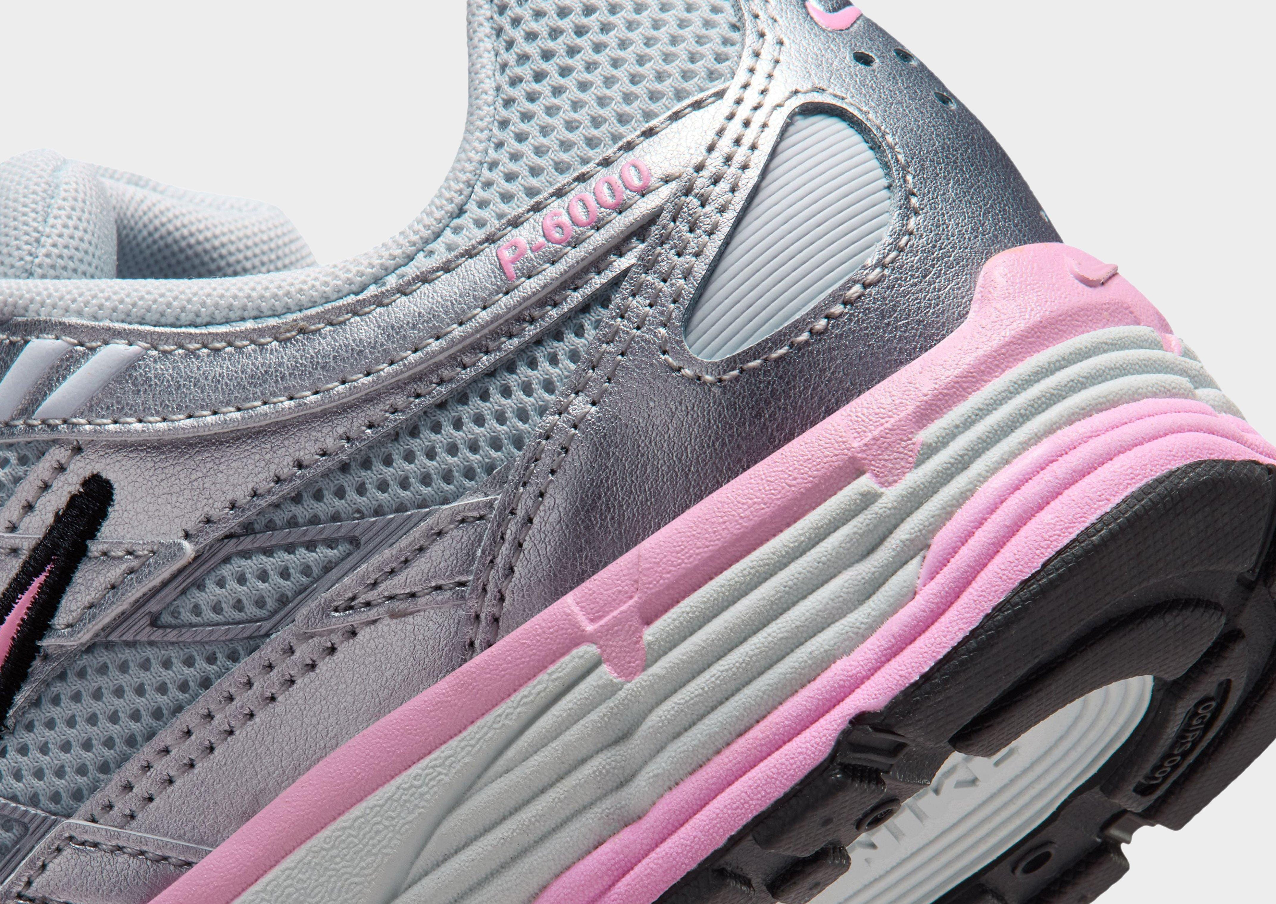 Nike P - 6000 Women's