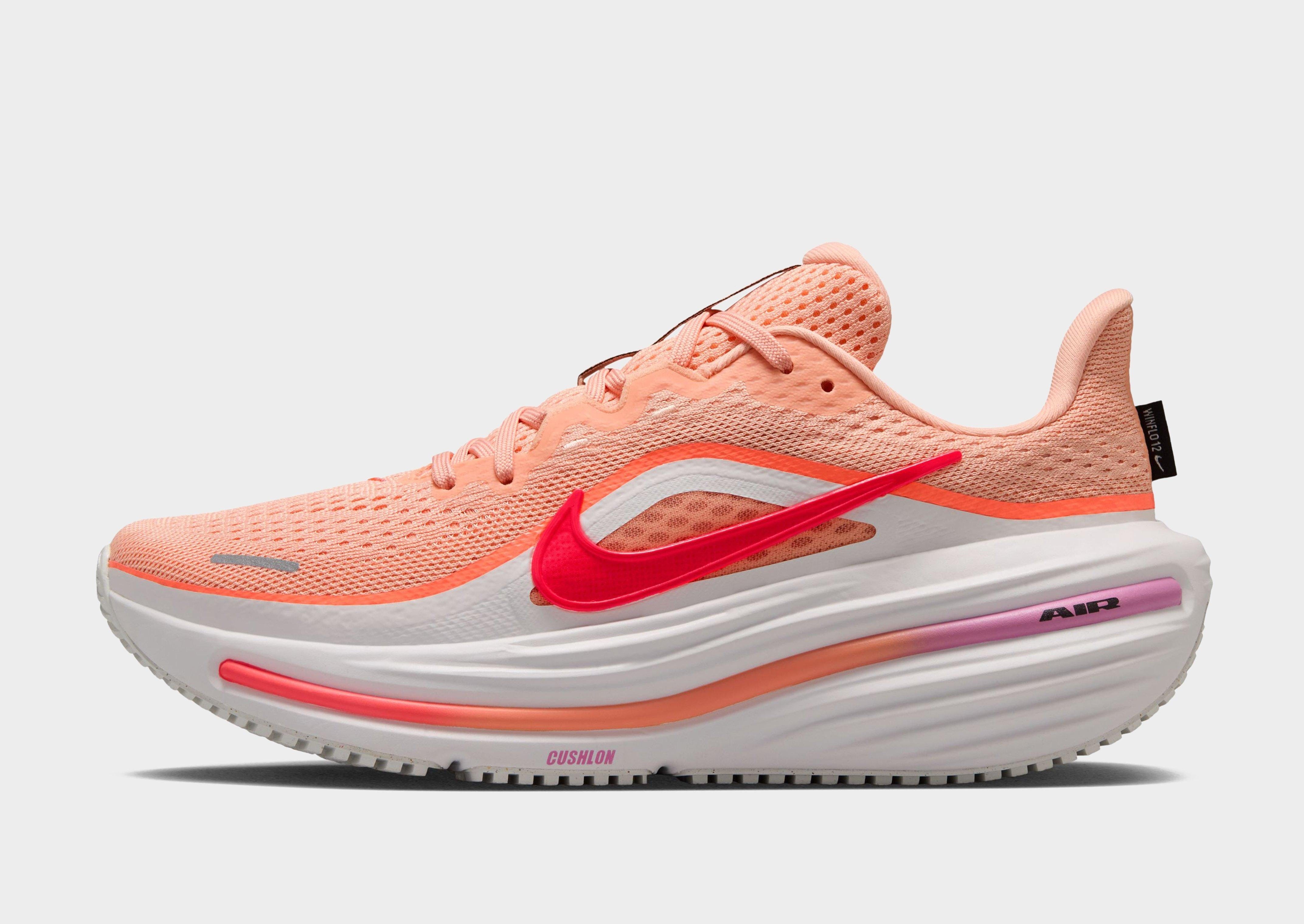 Nike Winflo 12 Women's
