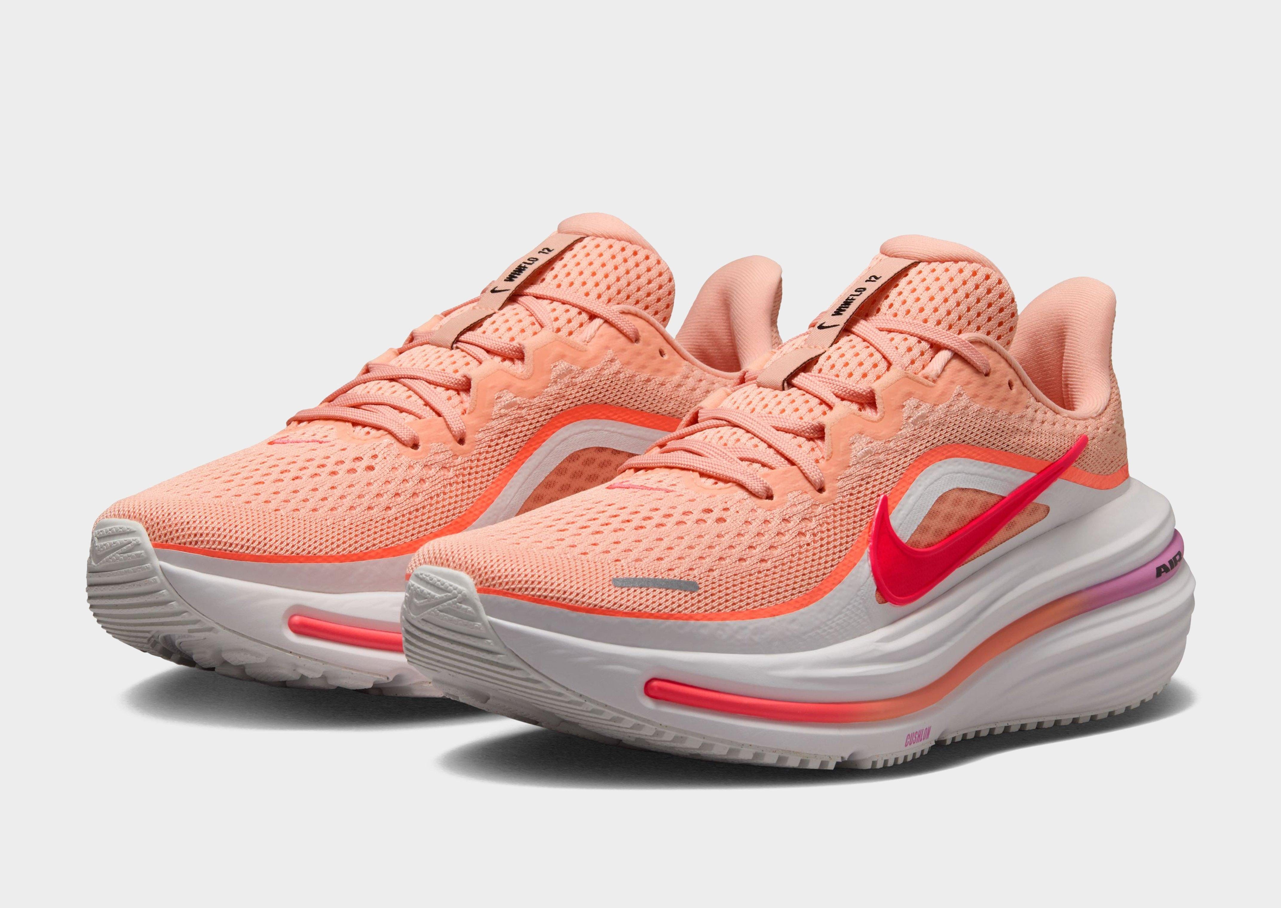Nike Winflo 12 Women's