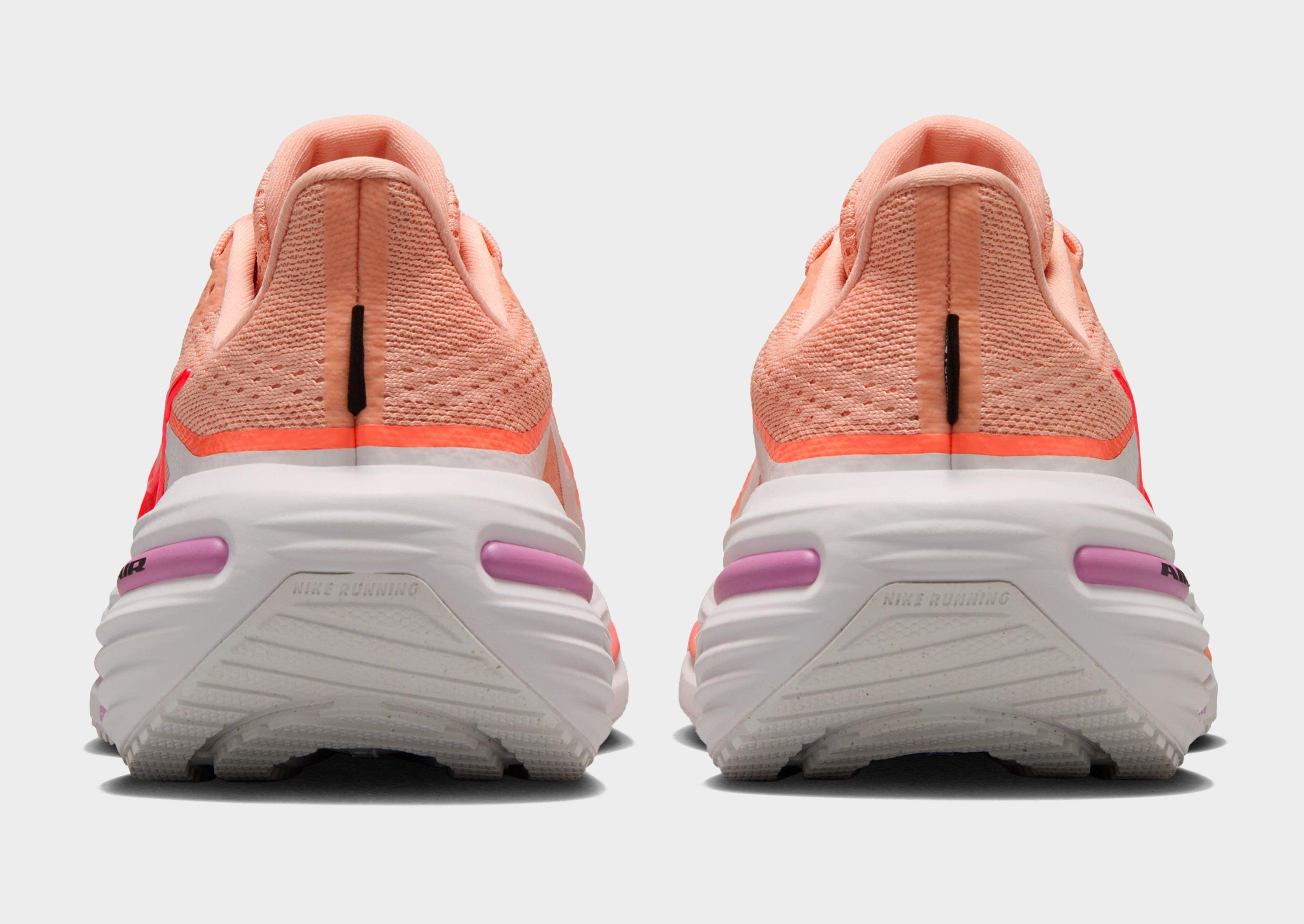 Nike Winflo 12 Women's