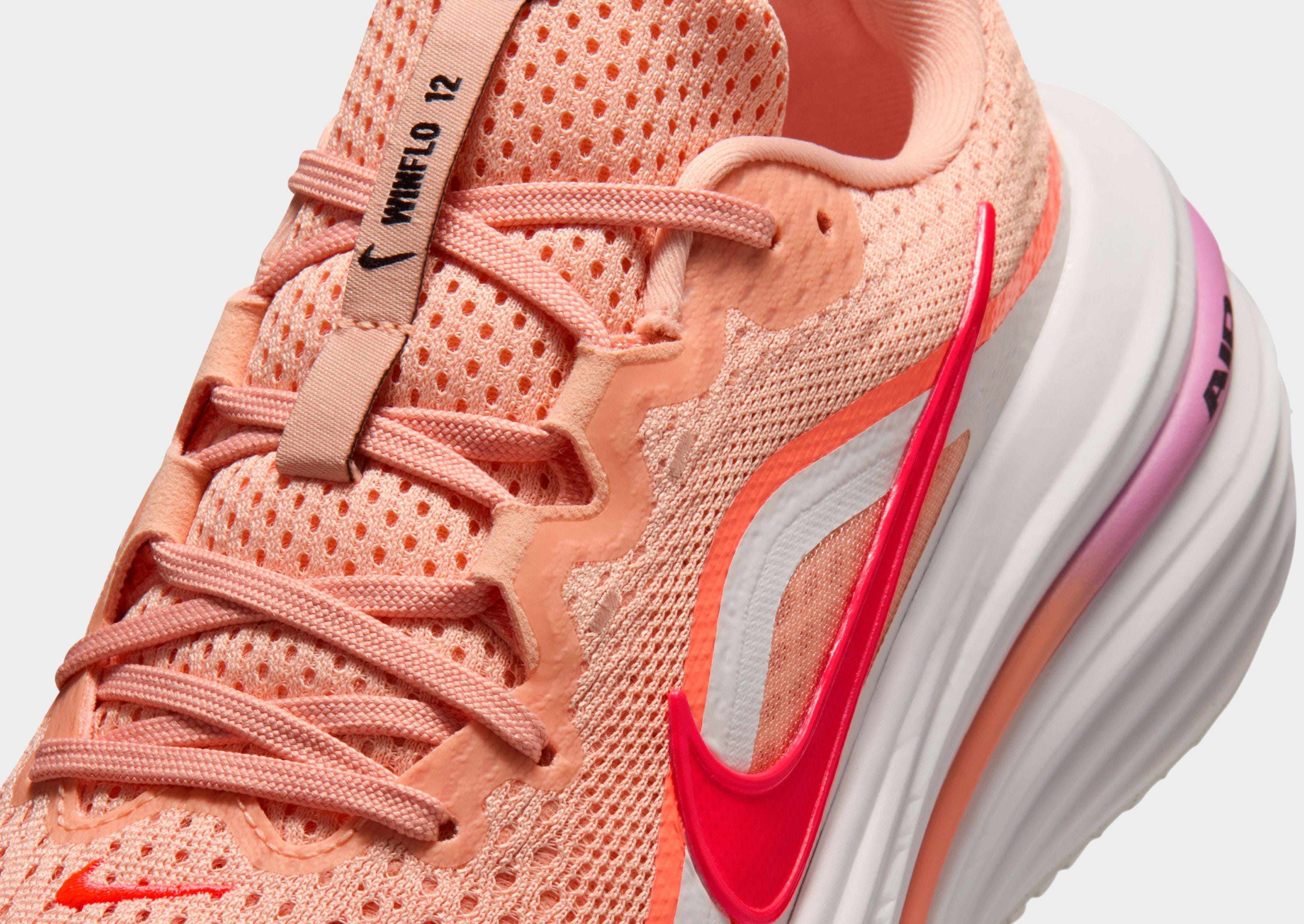 Nike Winflo 12 Women's