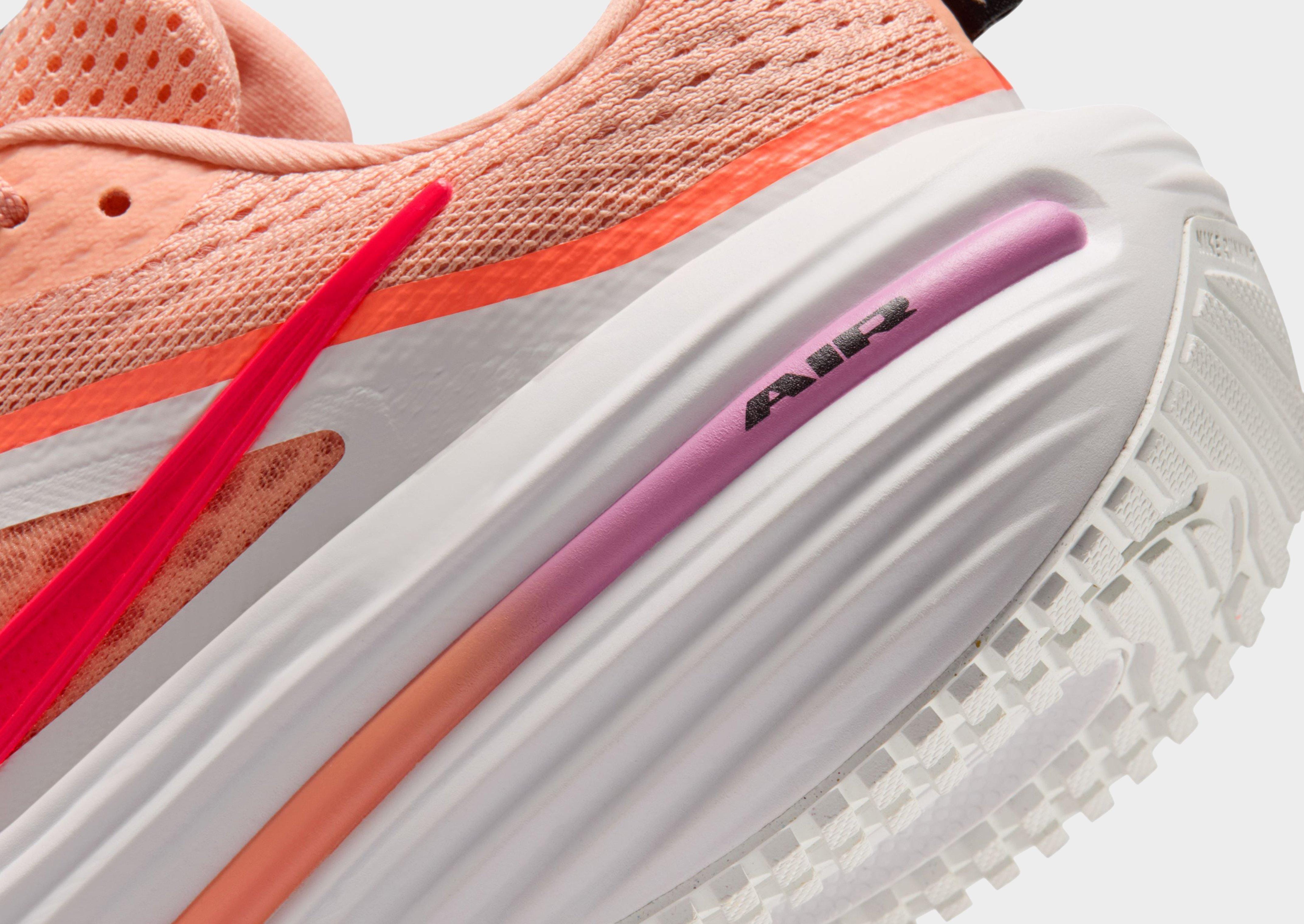 Nike Winflo 12 Women's