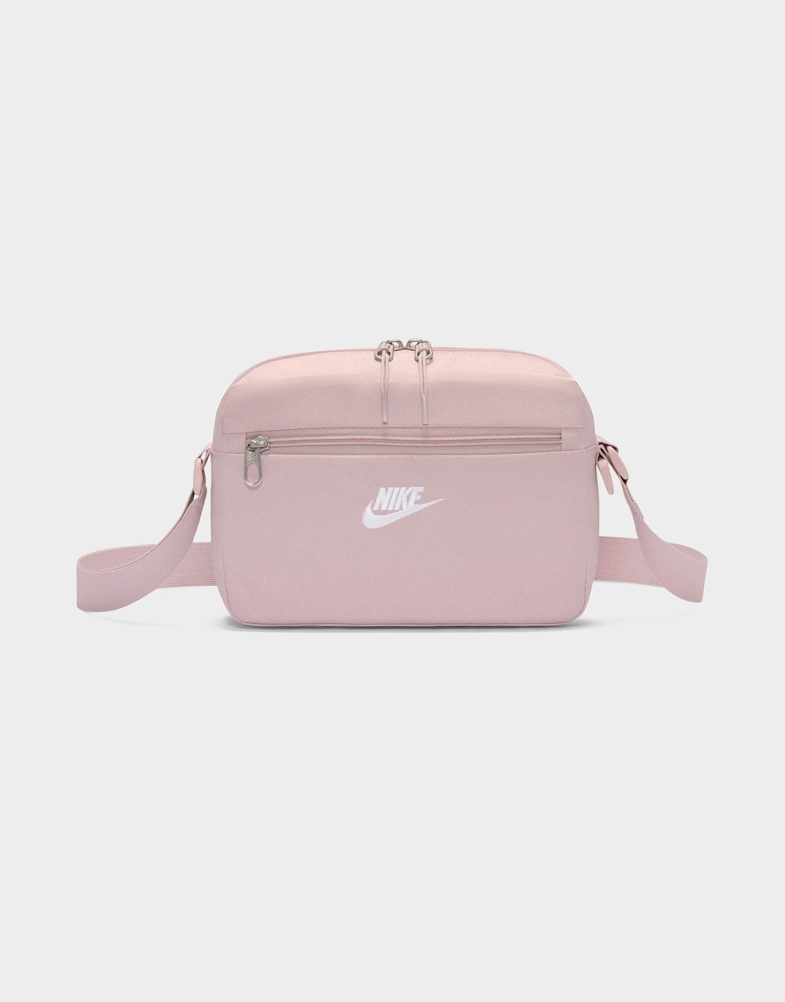 Nike Heritage Crossbody Bag 2.0 (4 l)