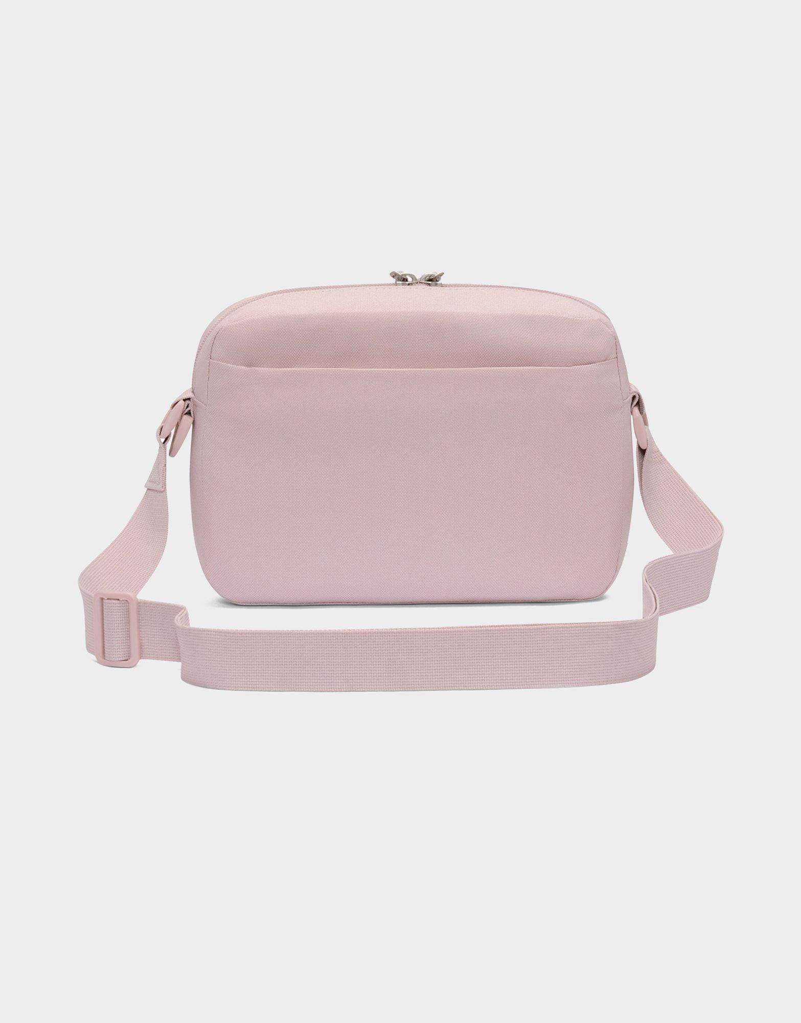 Nike Heritage Crossbody Bag 2.0 (4 l)