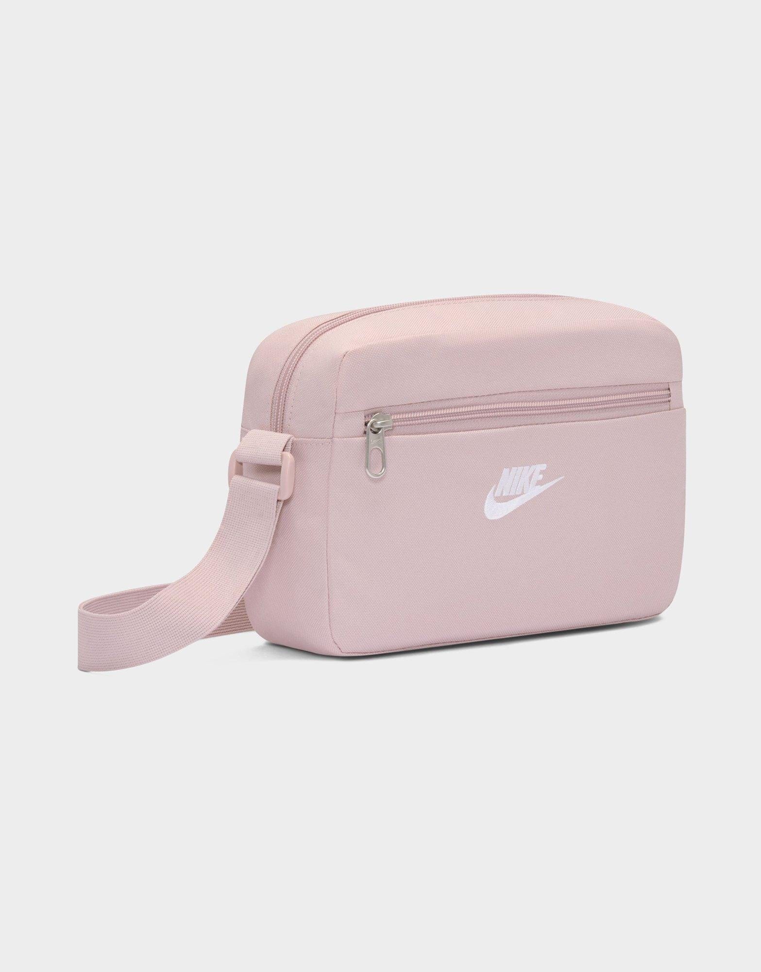 Nike Heritage Crossbody Bag 2.0 (4 l)