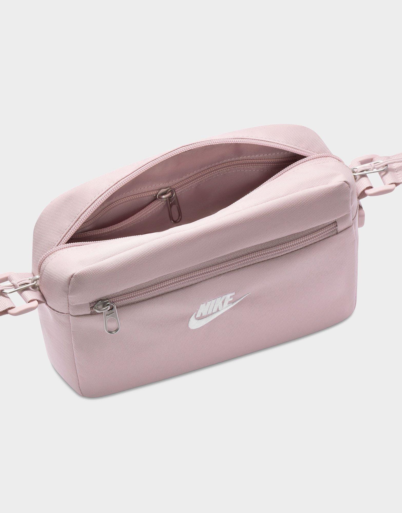 Nike Heritage Crossbody Bag 2.0 (4 l)