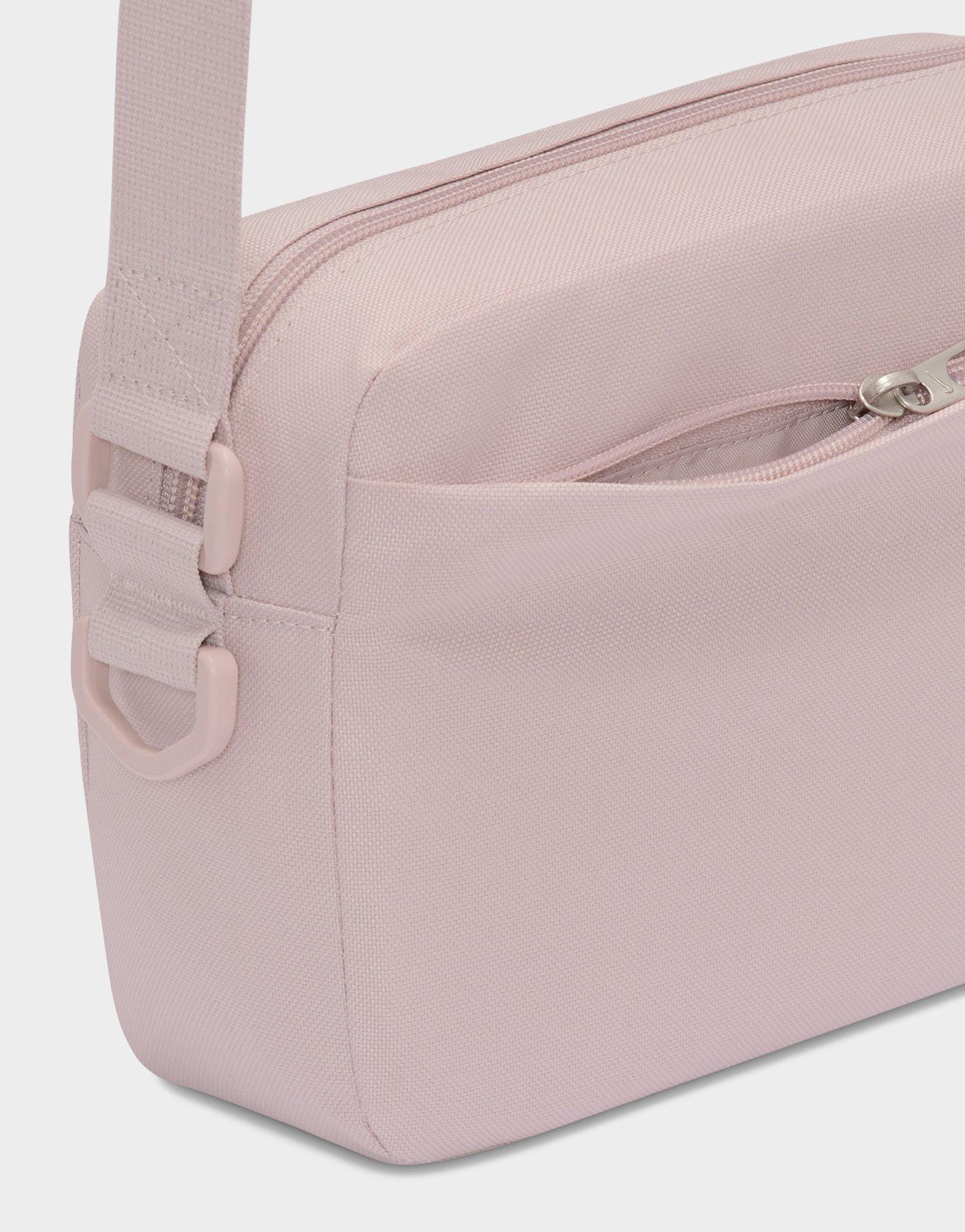 Nike Heritage Crossbody Bag 2.0 (4 l)