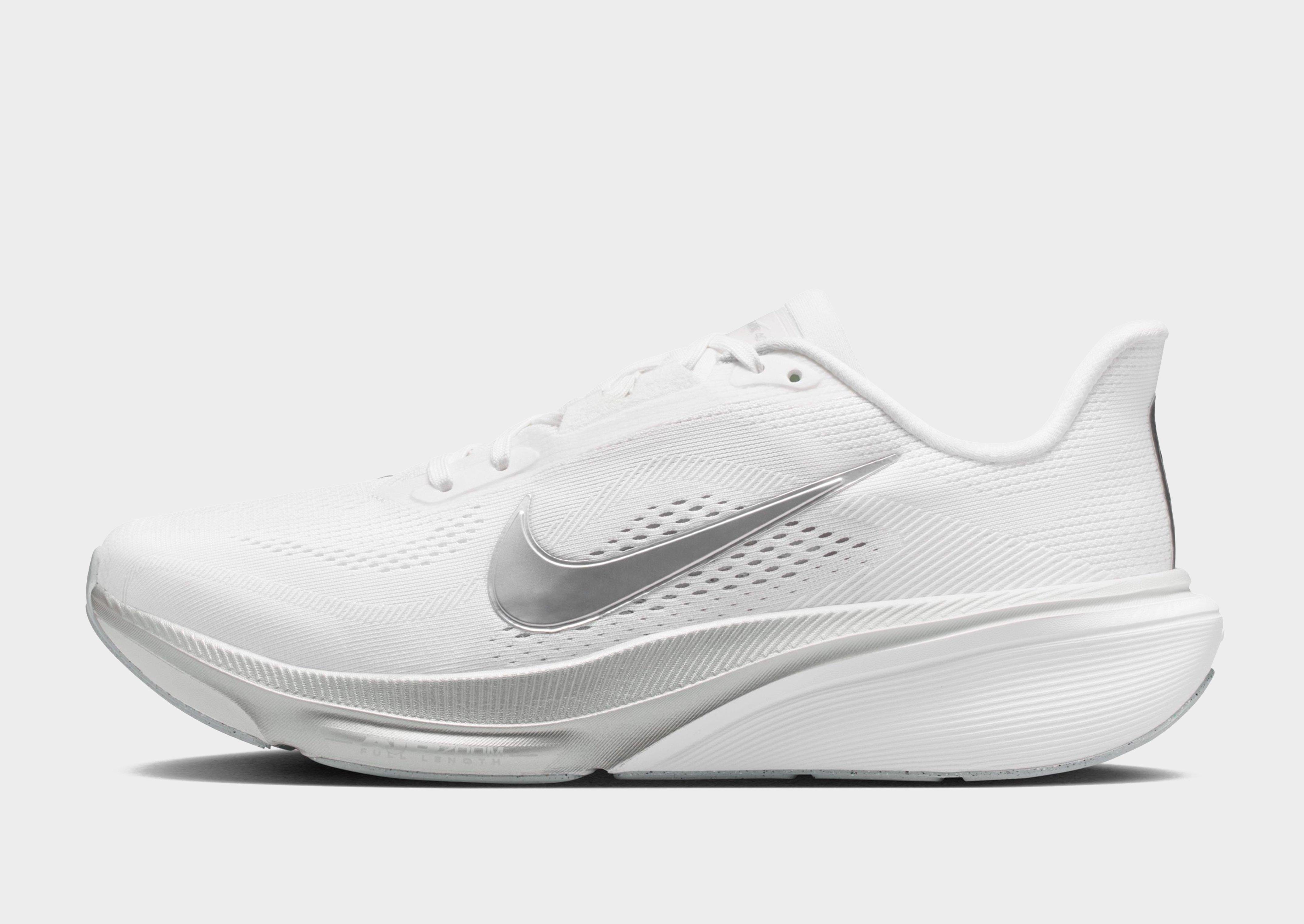 Nike Pegasus 42 Women's