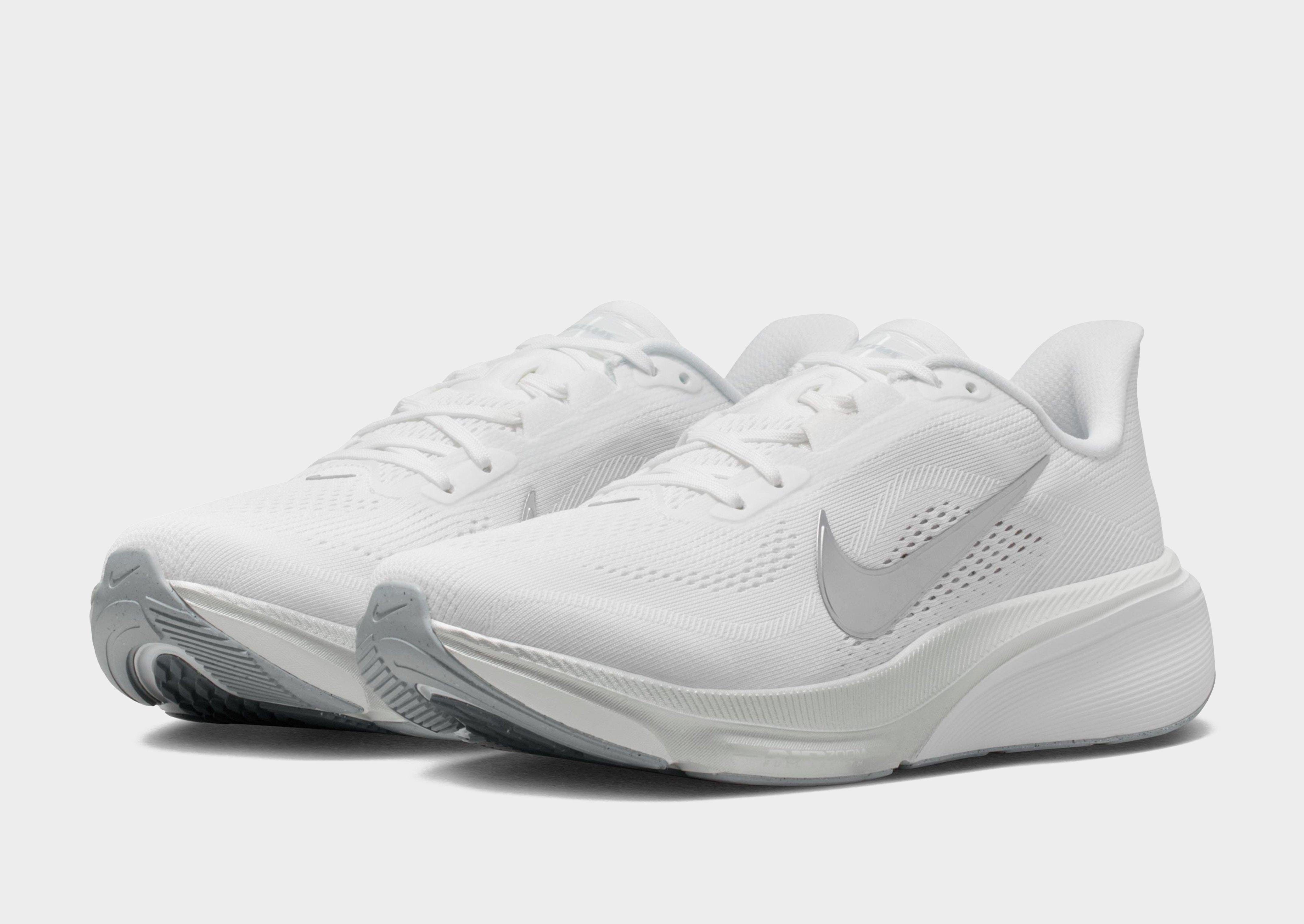 Nike Pegasus 42 Women's