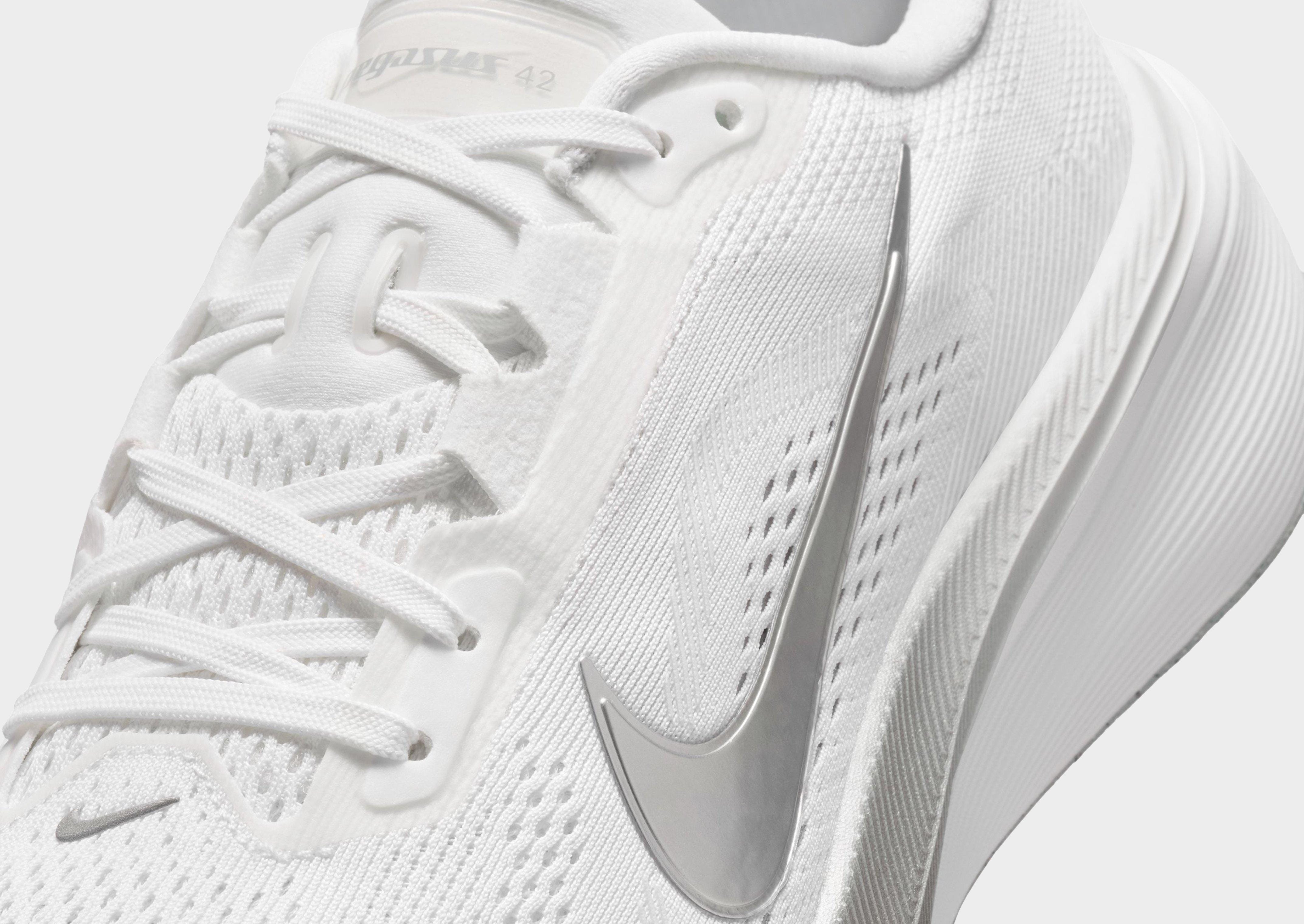 Nike Pegasus 42 Women's