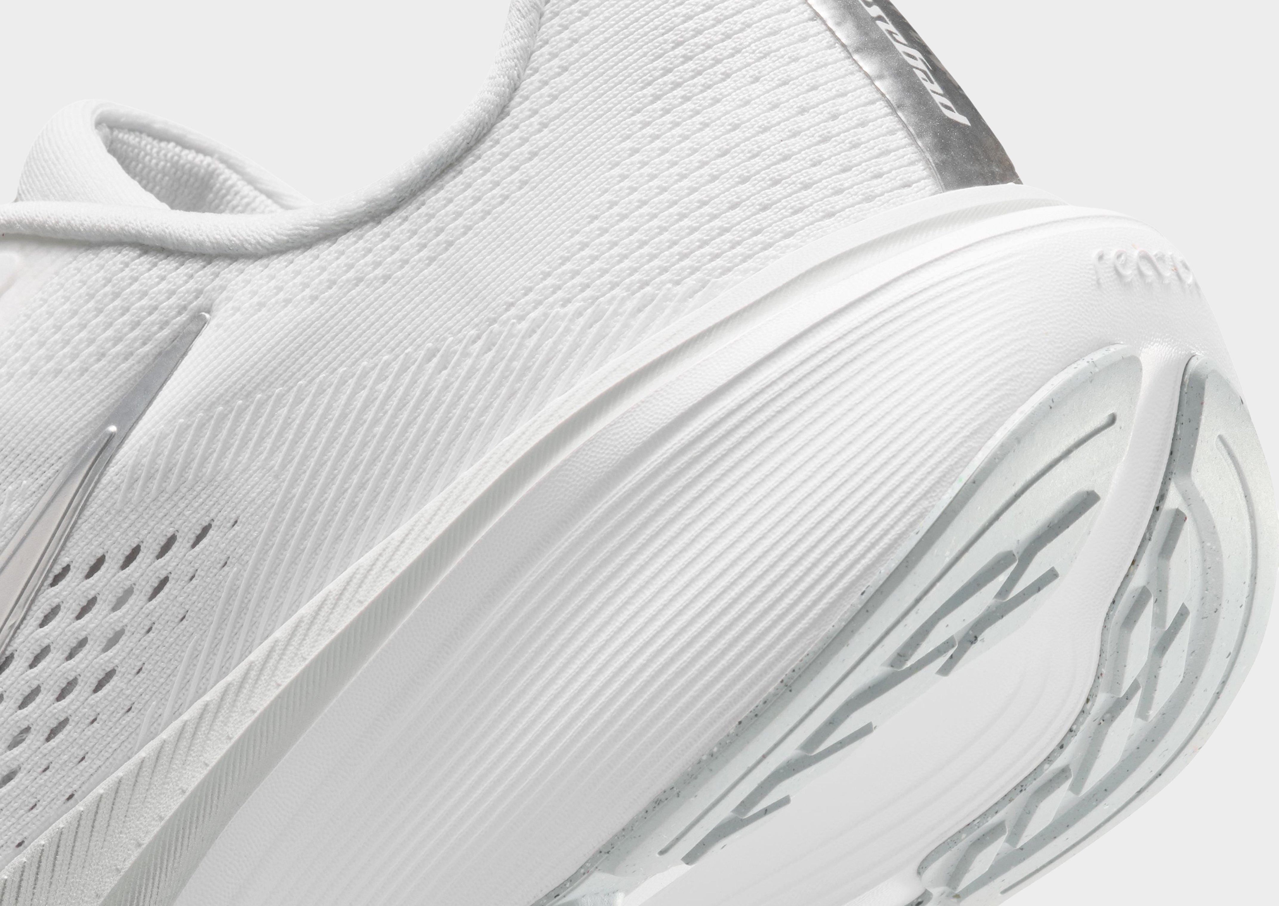 Nike Pegasus 42 Women's