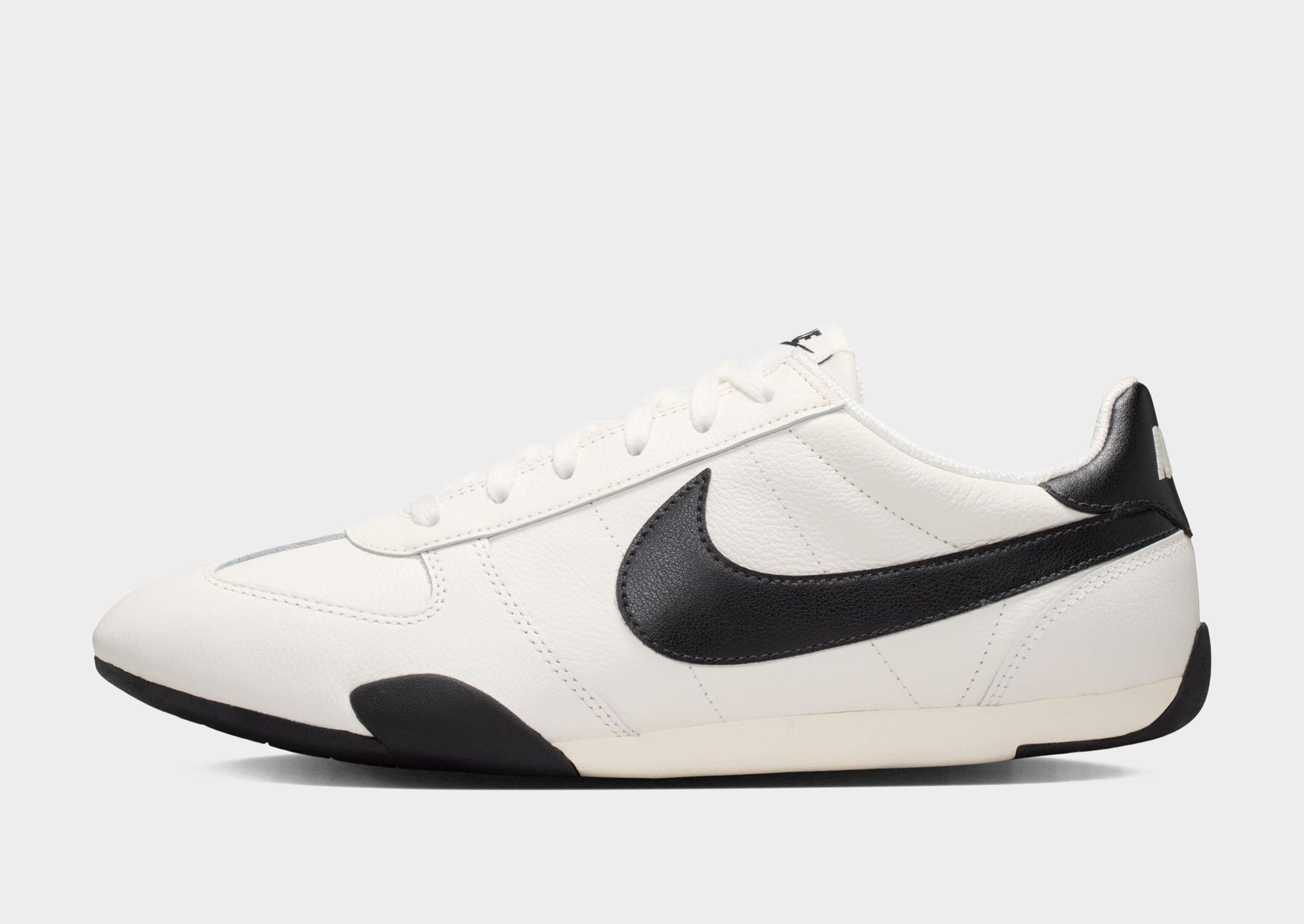 Nike Sprint Sister Women's